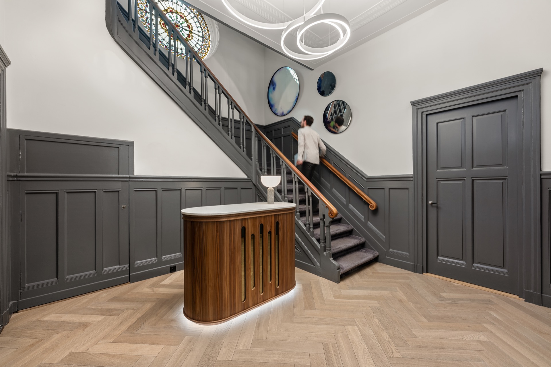 Luxury, Design, Exclusive, Modern, Custom Made, Special, Beautiful