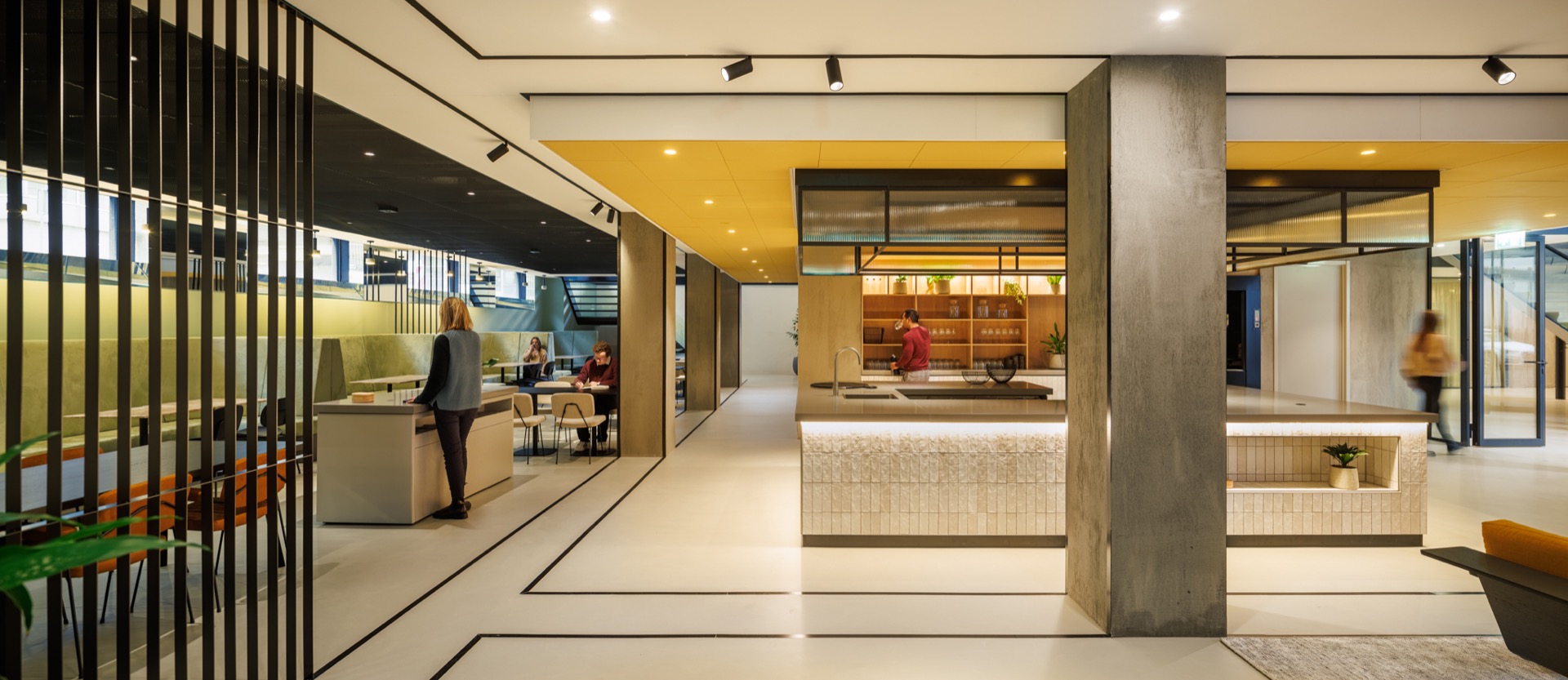 Luxury, Design, Exclusive, Modern, Custom Made, Special, Beautiful
