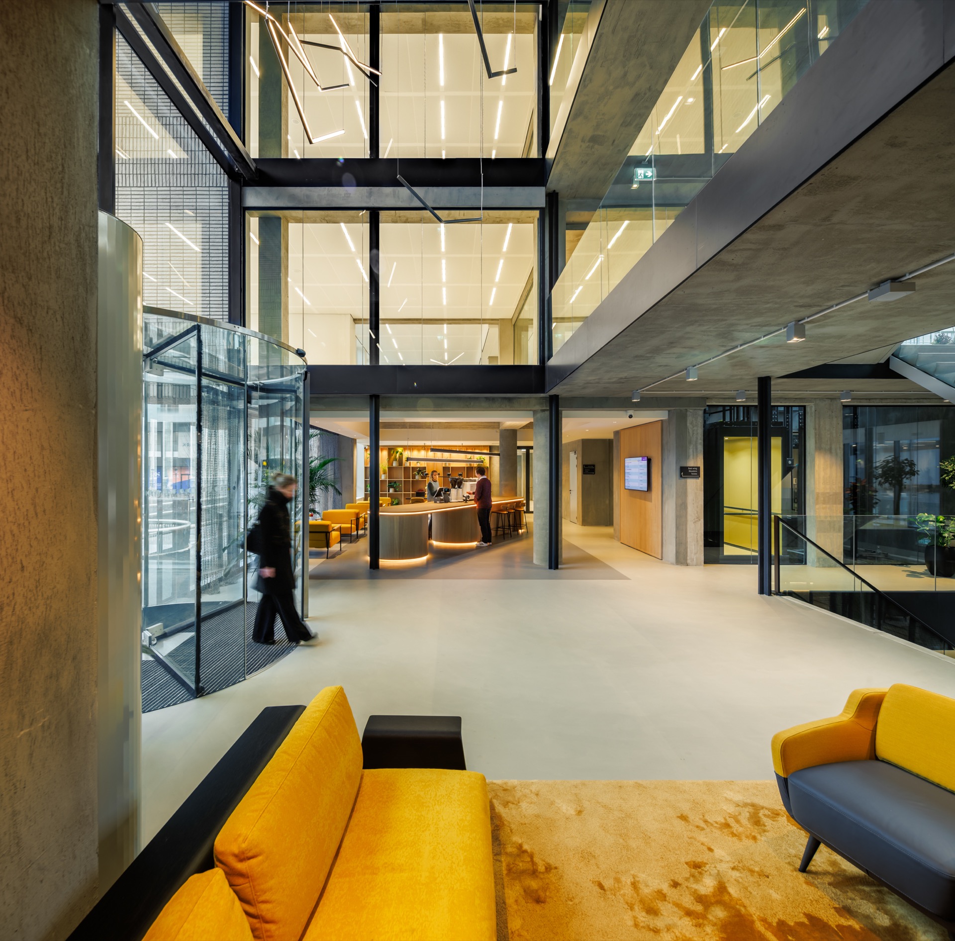Luxury, Design, Exclusive, Modern, Custom Made, Special, Beautiful
