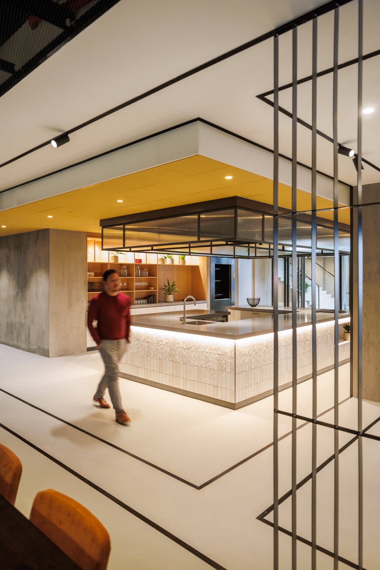 Luxury, Design, Exclusive, Modern, Custom Made, Special, Beautiful