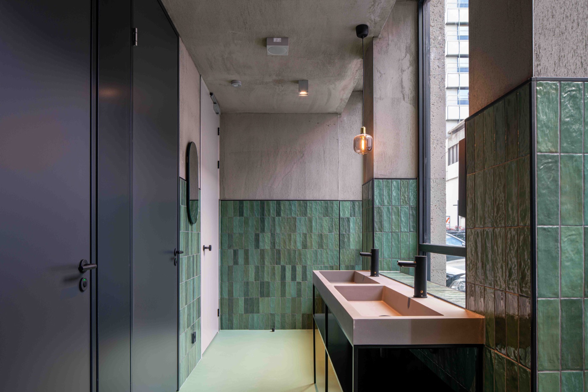 Luxury, Design, Exclusive, Modern, Custom Made, Special, Beautiful