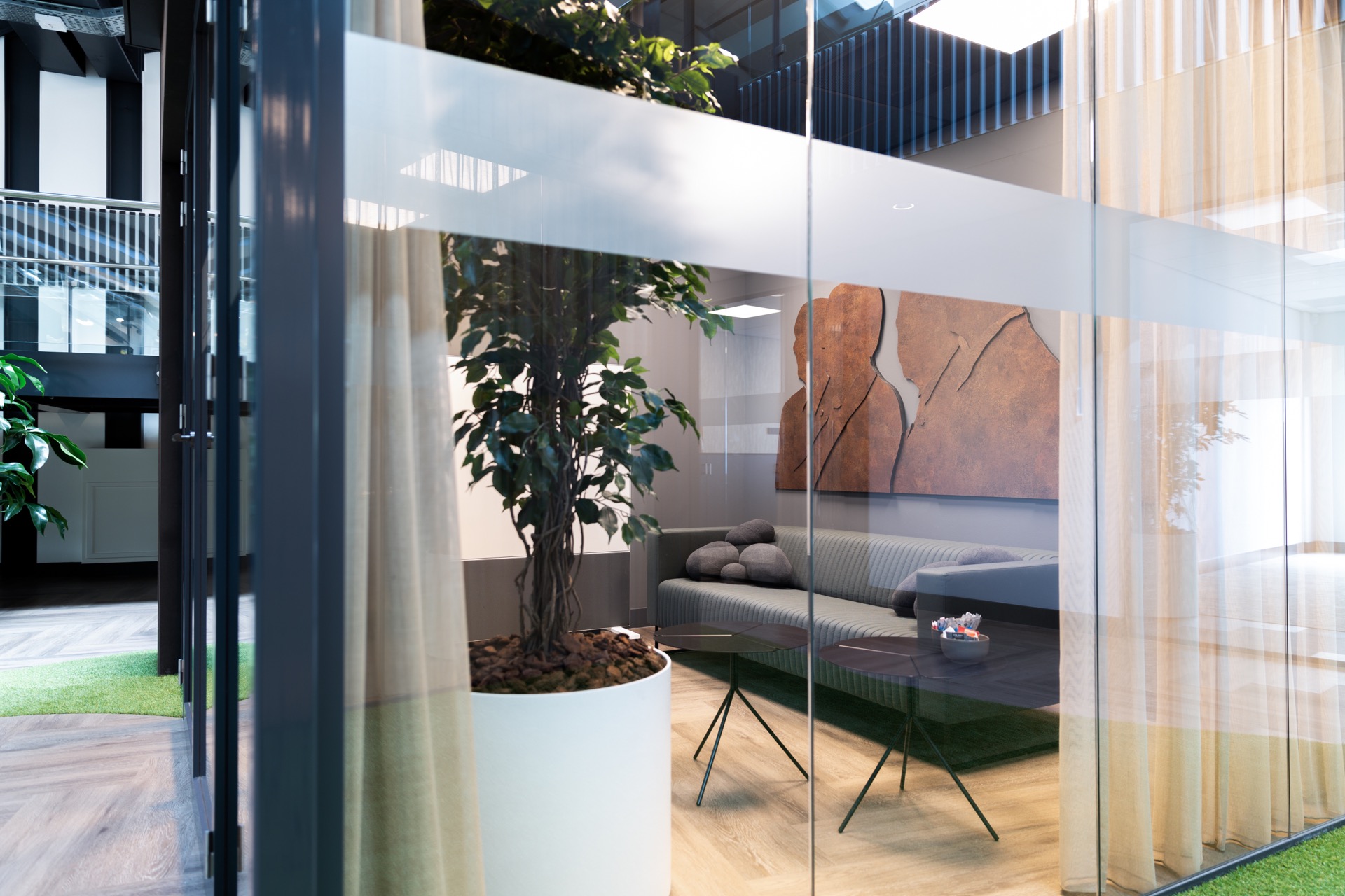 Luxury, Design, Exclusive, Modern, Custom Made, Special, Beautiful