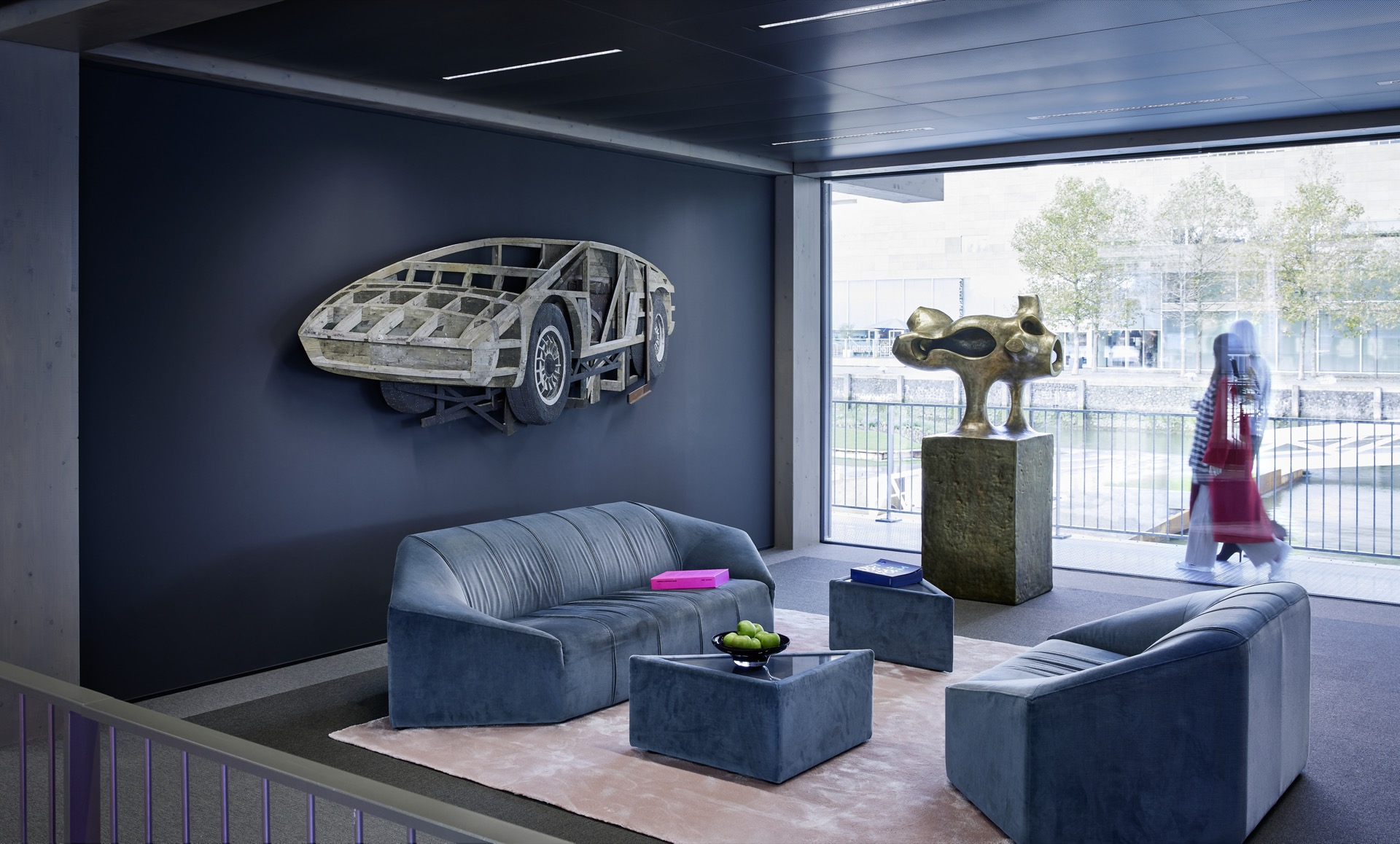 Luxury, Design, Exclusive, Modern, Custom Made, Special, Beautiful