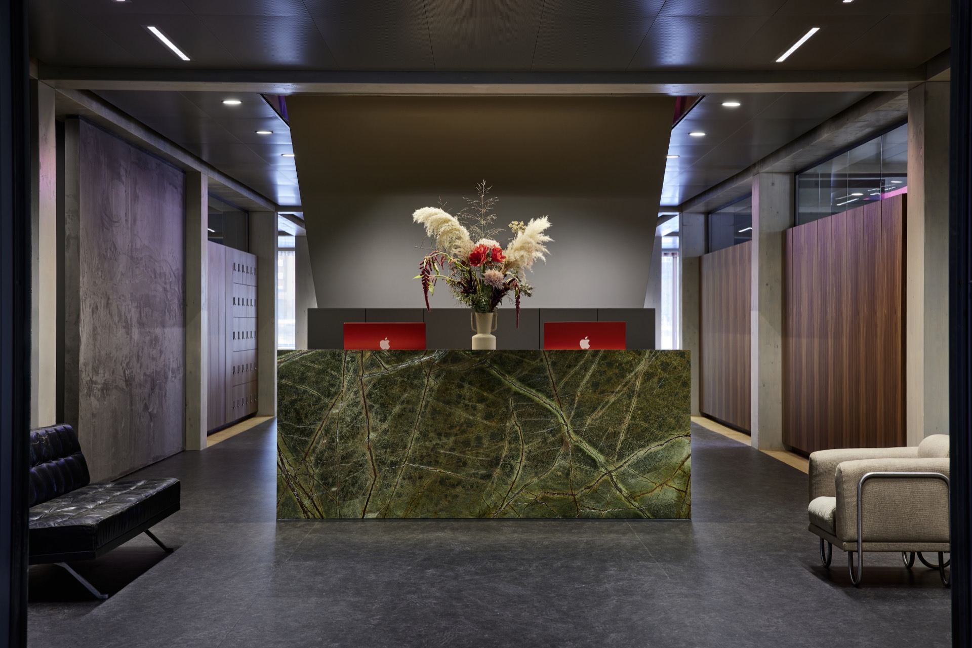 Luxury, Design, Exclusive, Modern, Custom Made, Special, Beautiful