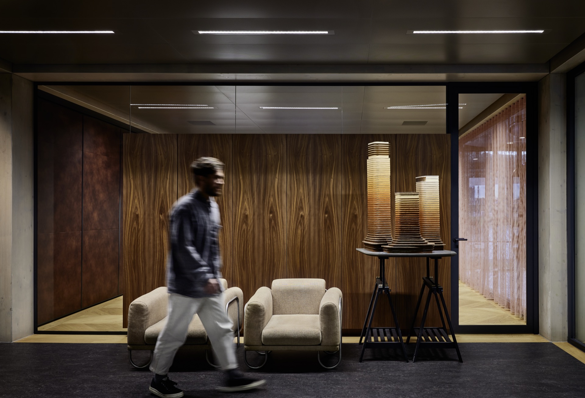 Luxury, Design, Exclusive, Modern, Custom Made, Special, Beautiful