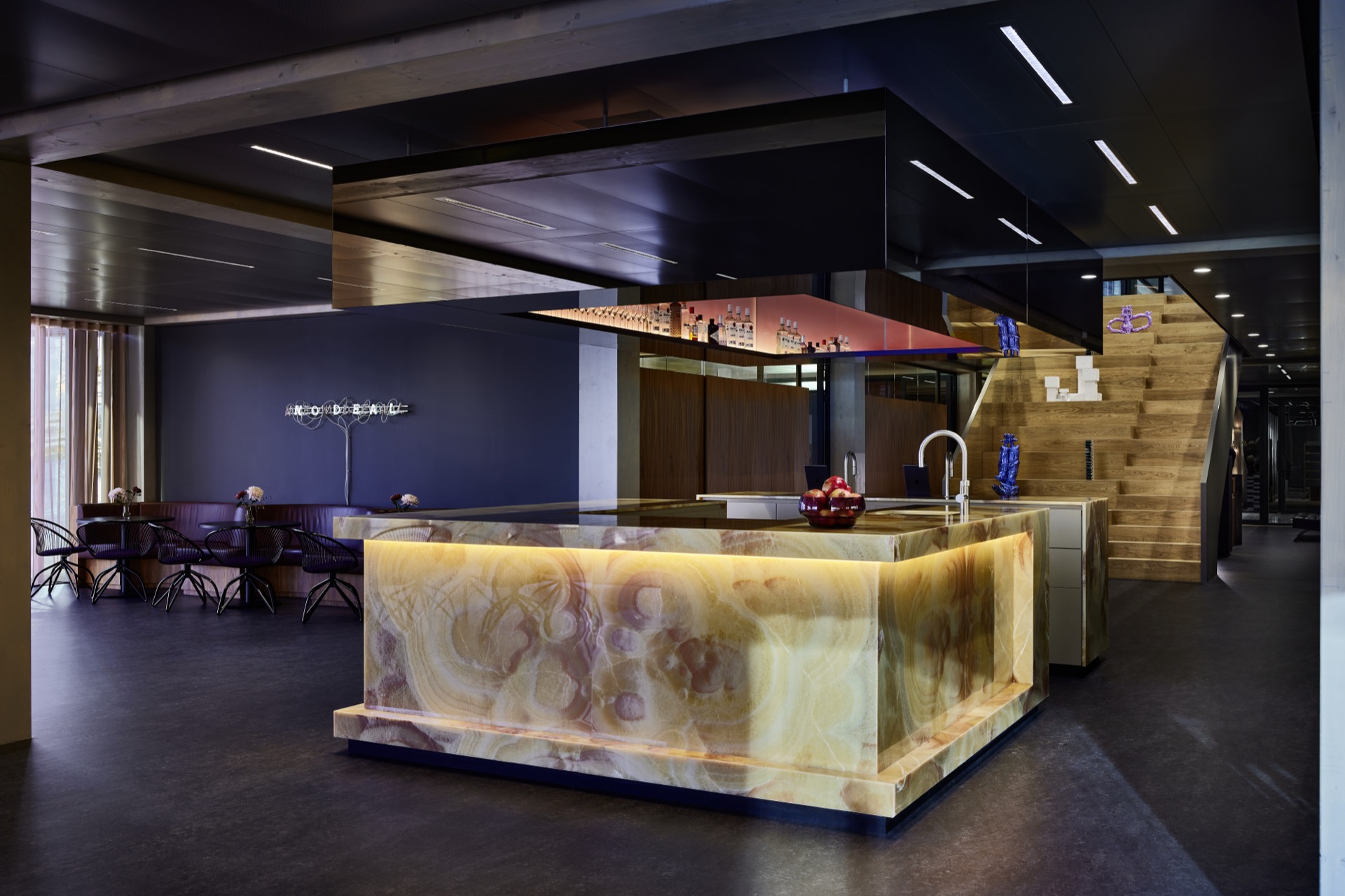 Luxury, Design, Exclusive, Modern, Custom Made, Special, Beautiful