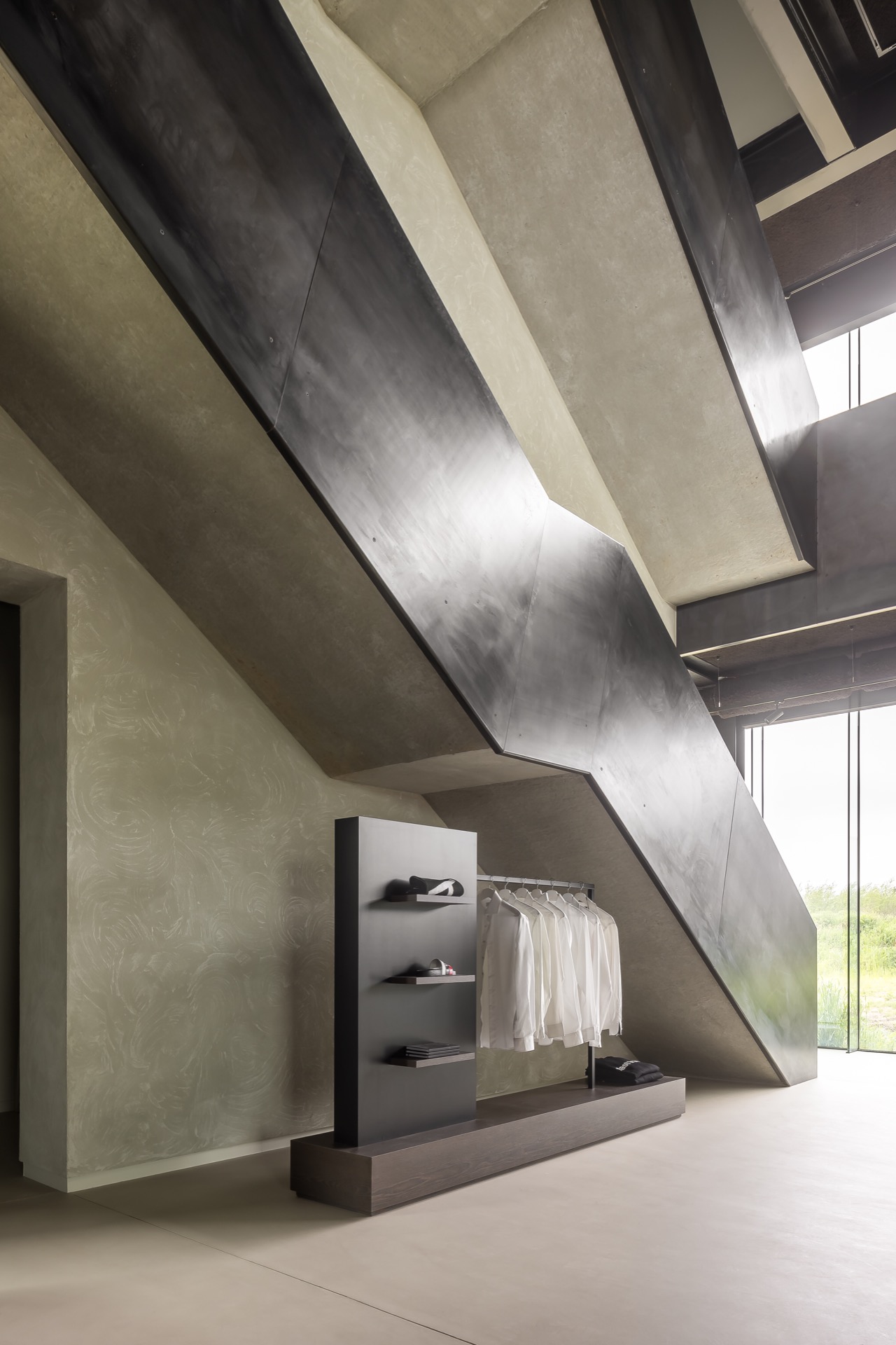 Luxury, Design, Exclusive, Modern, Custom Made, Special, Beautiful