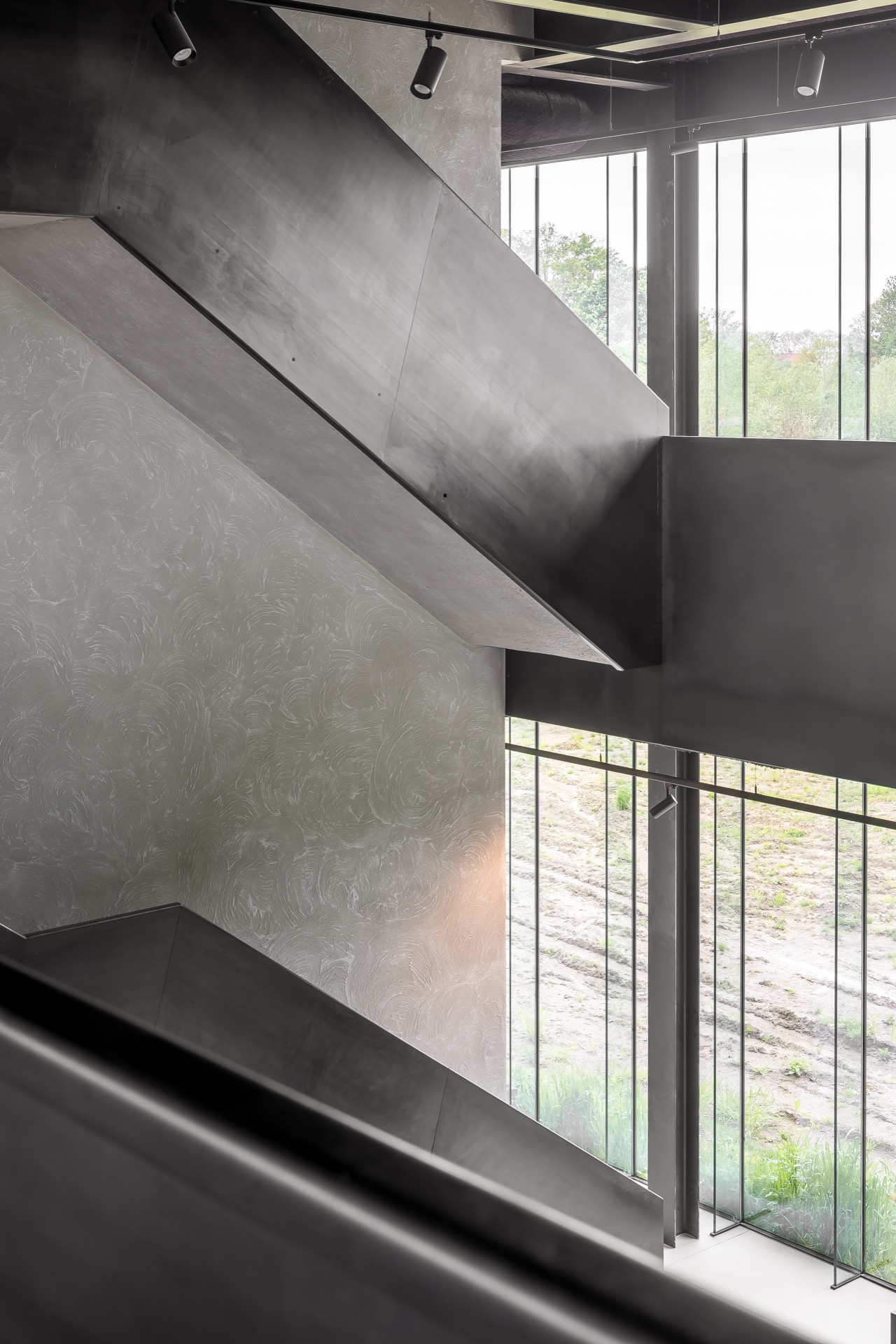Luxury, Design, Exclusive, Modern, Custom Made, Special, Beautiful