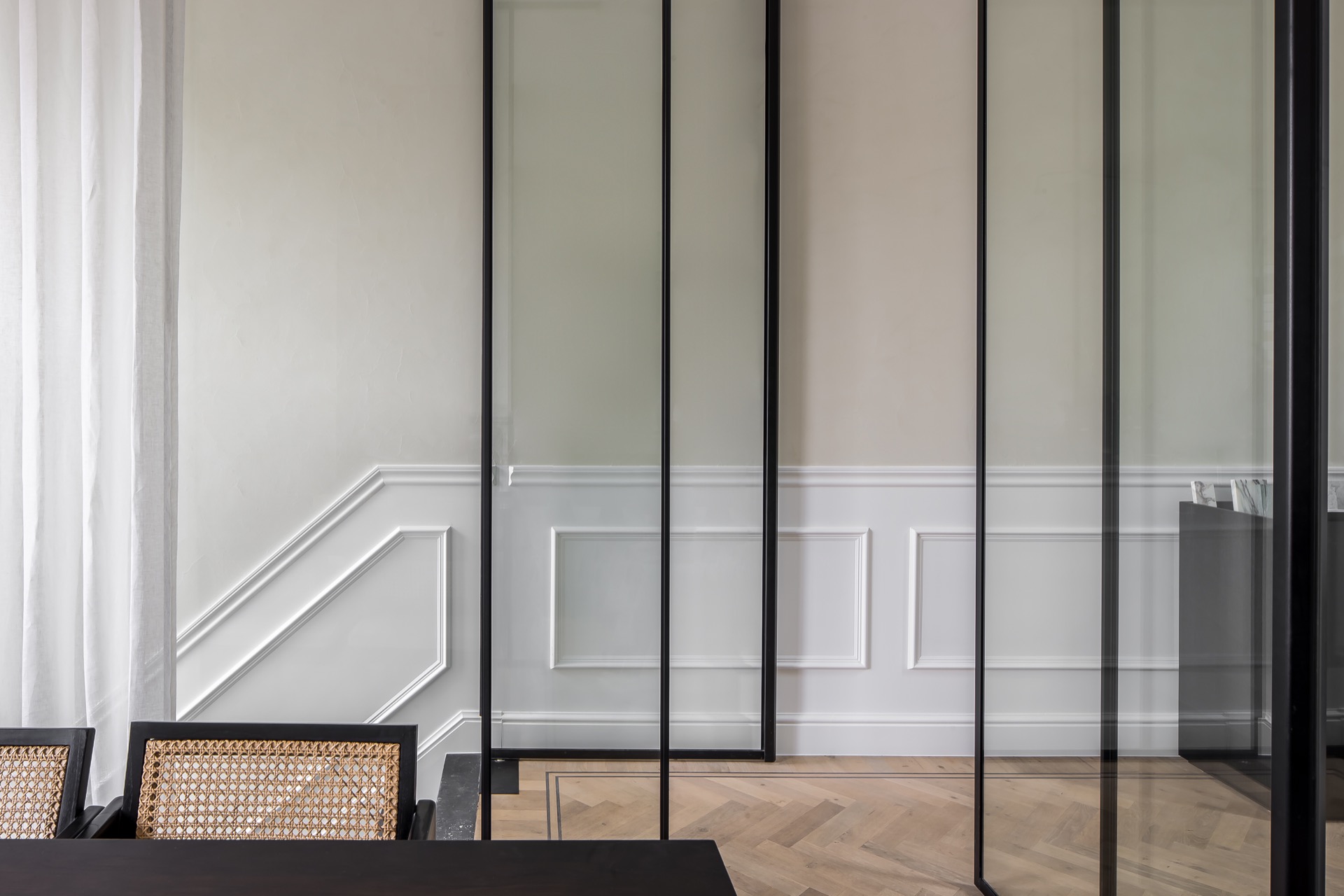 Luxury, Design, Exclusive, Modern, Custom Made, Special, Beautiful