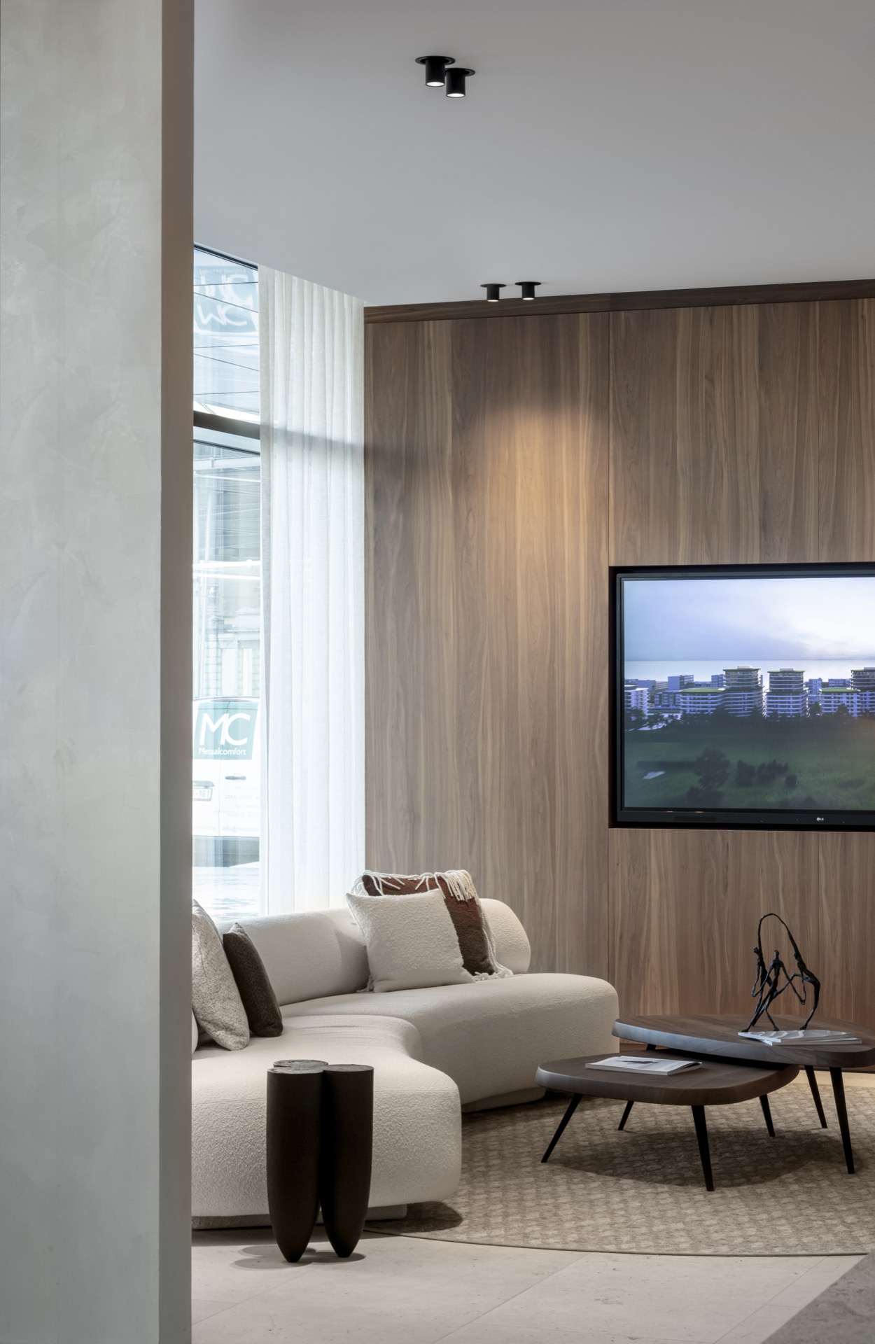 Luxury, Design, Exclusive, Modern, Custom Made, Special, Beautiful