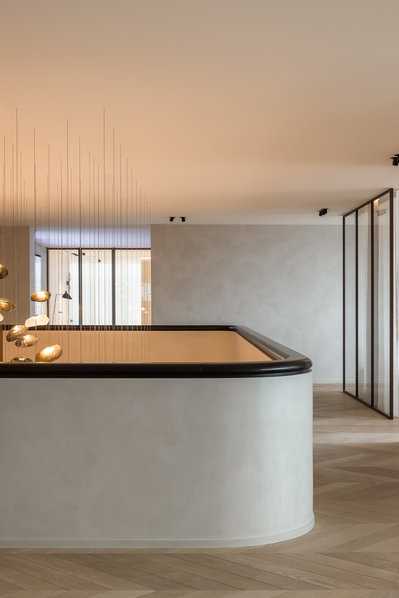 Luxury, Design, Exclusive, Modern, Custom Made, Special, Beautiful