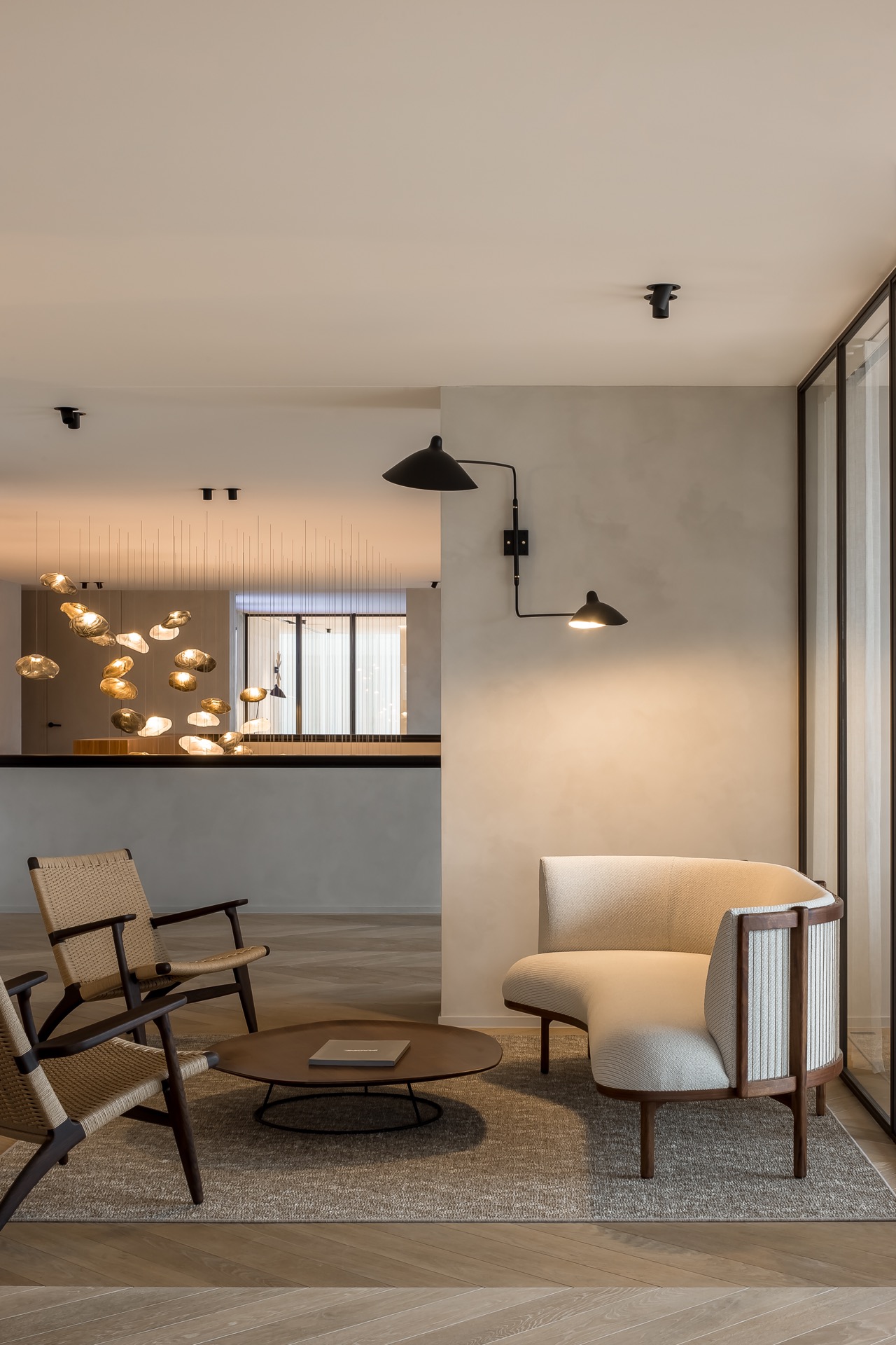 Luxury, Design, Exclusive, Modern, Custom Made, Special, Beautiful
