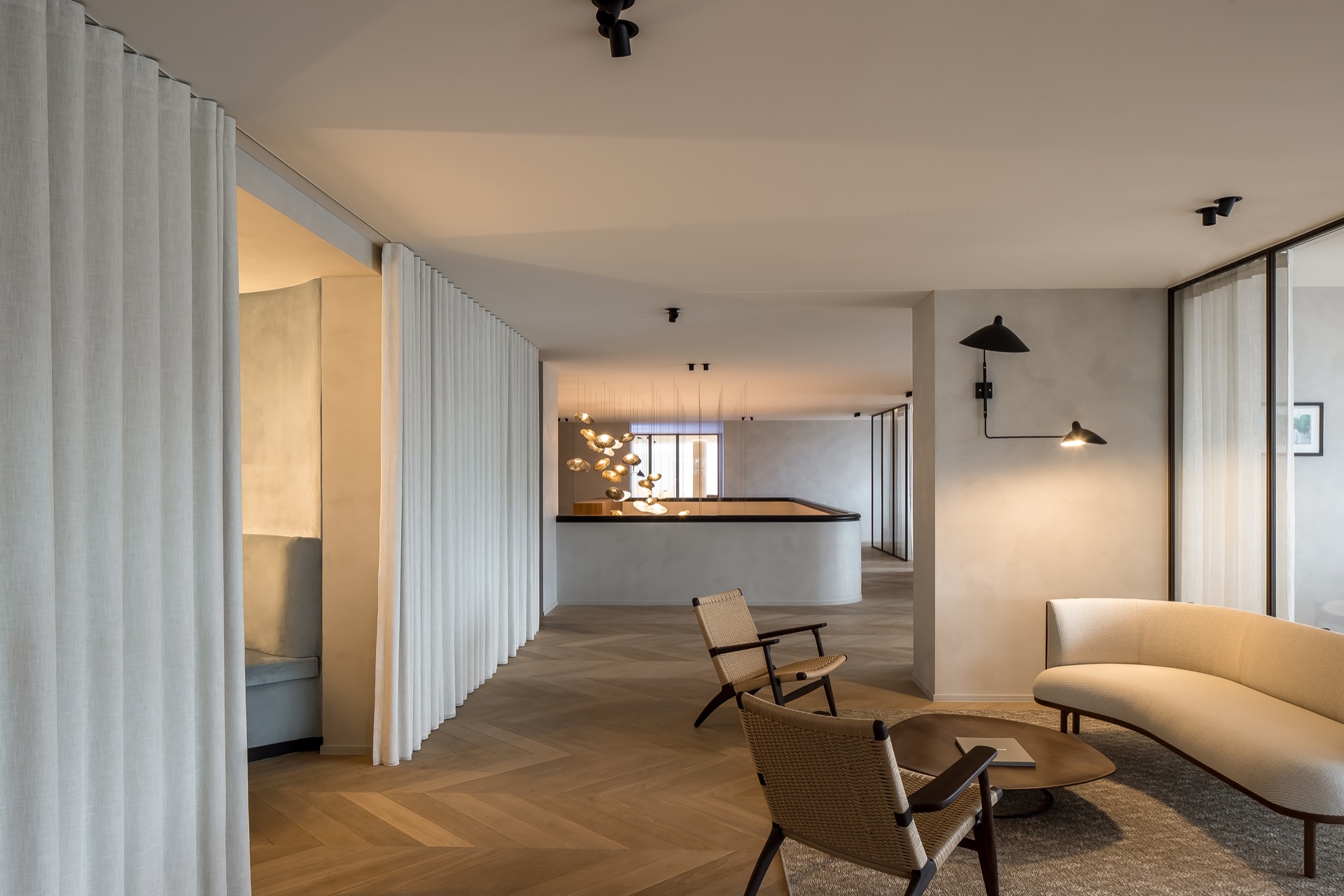 Luxury, Design, Exclusive, Modern, Custom Made, Special, Beautiful