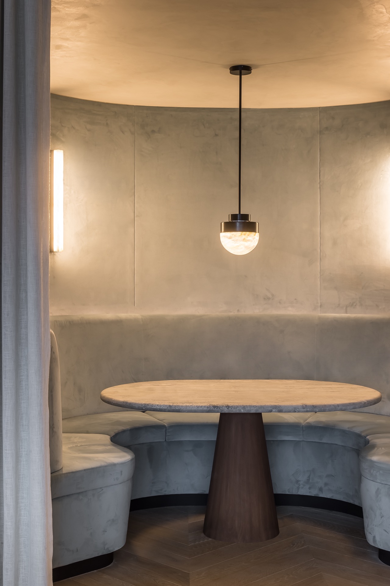 Luxury, Design, Exclusive, Modern, Custom Made, Special, Beautiful
