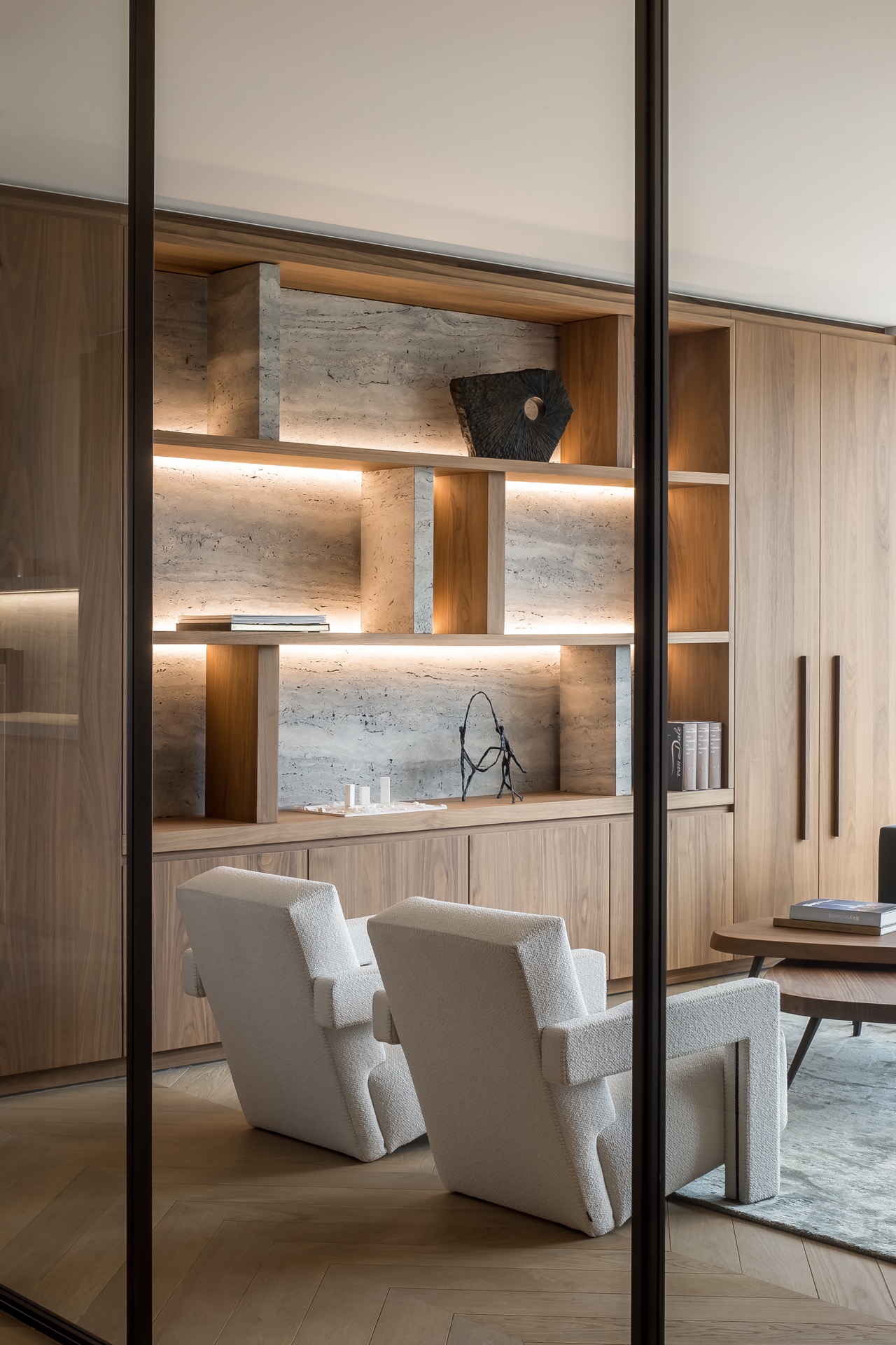 Luxury, Design, Exclusive, Modern, Custom Made, Special, Beautiful