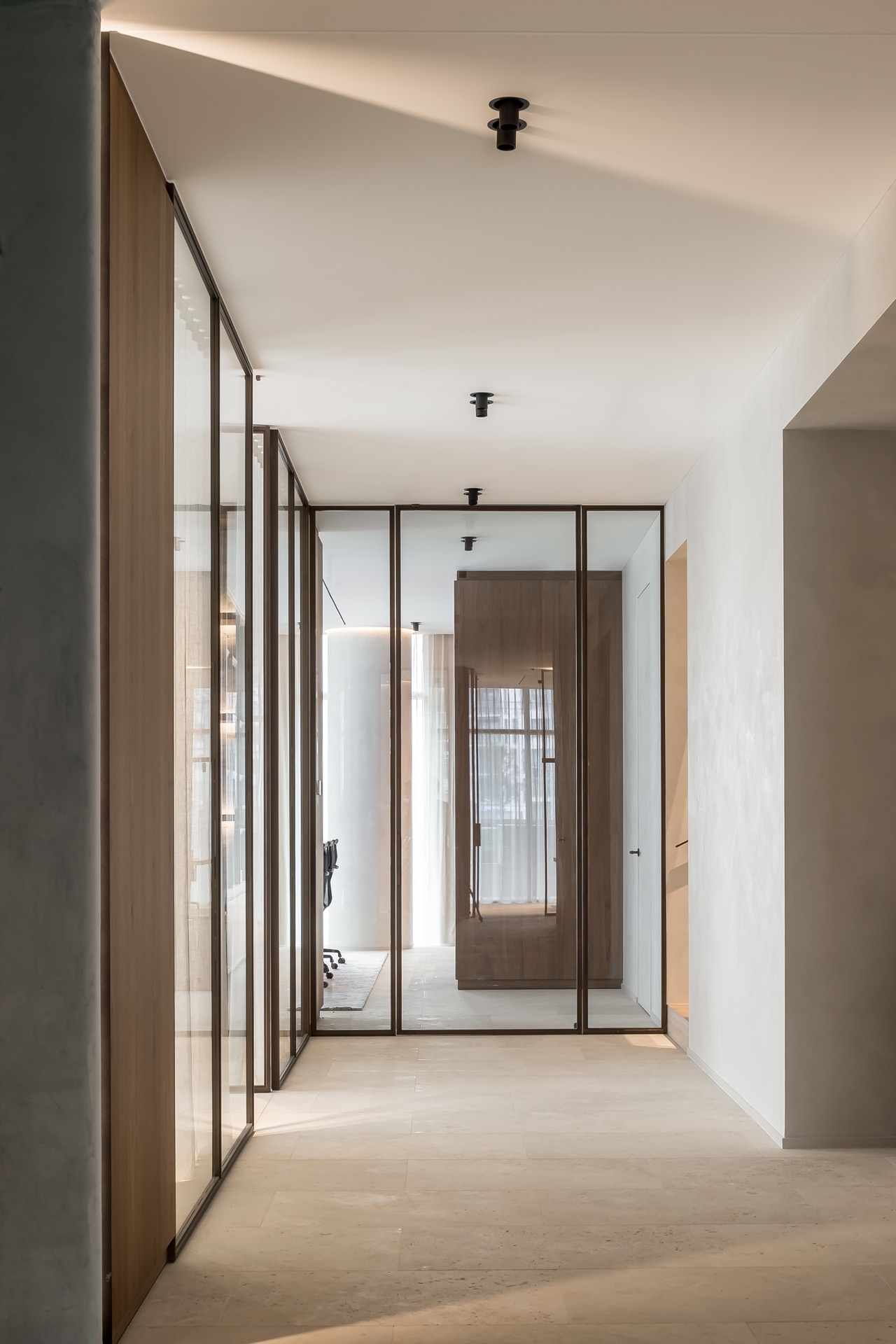 Luxury, Design, Exclusive, Modern, Custom Made, Special, Beautiful