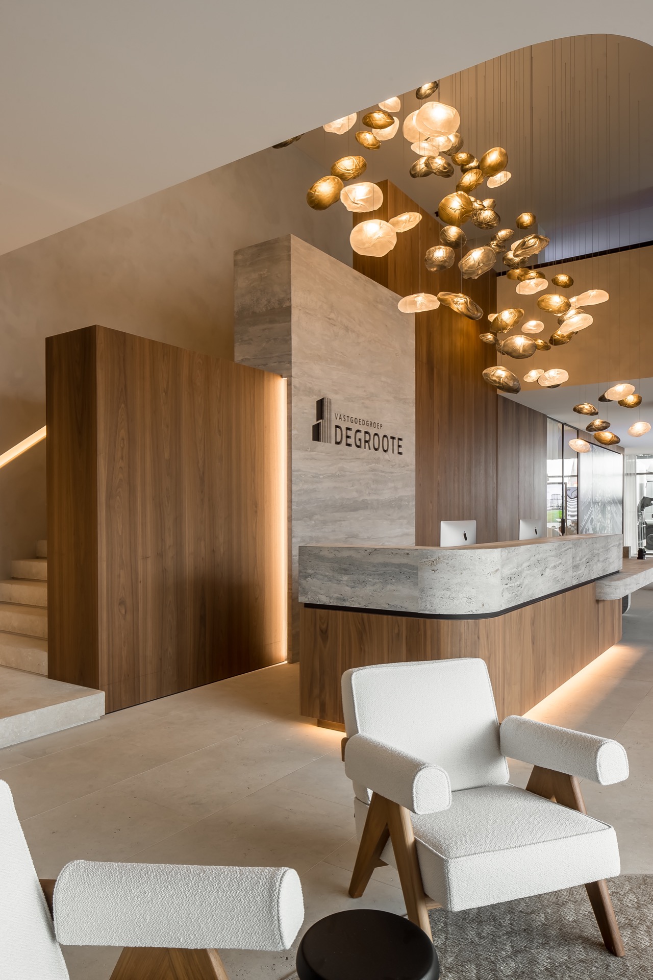 Luxury, Design, Exclusive, Modern, Custom Made, Special, Beautiful