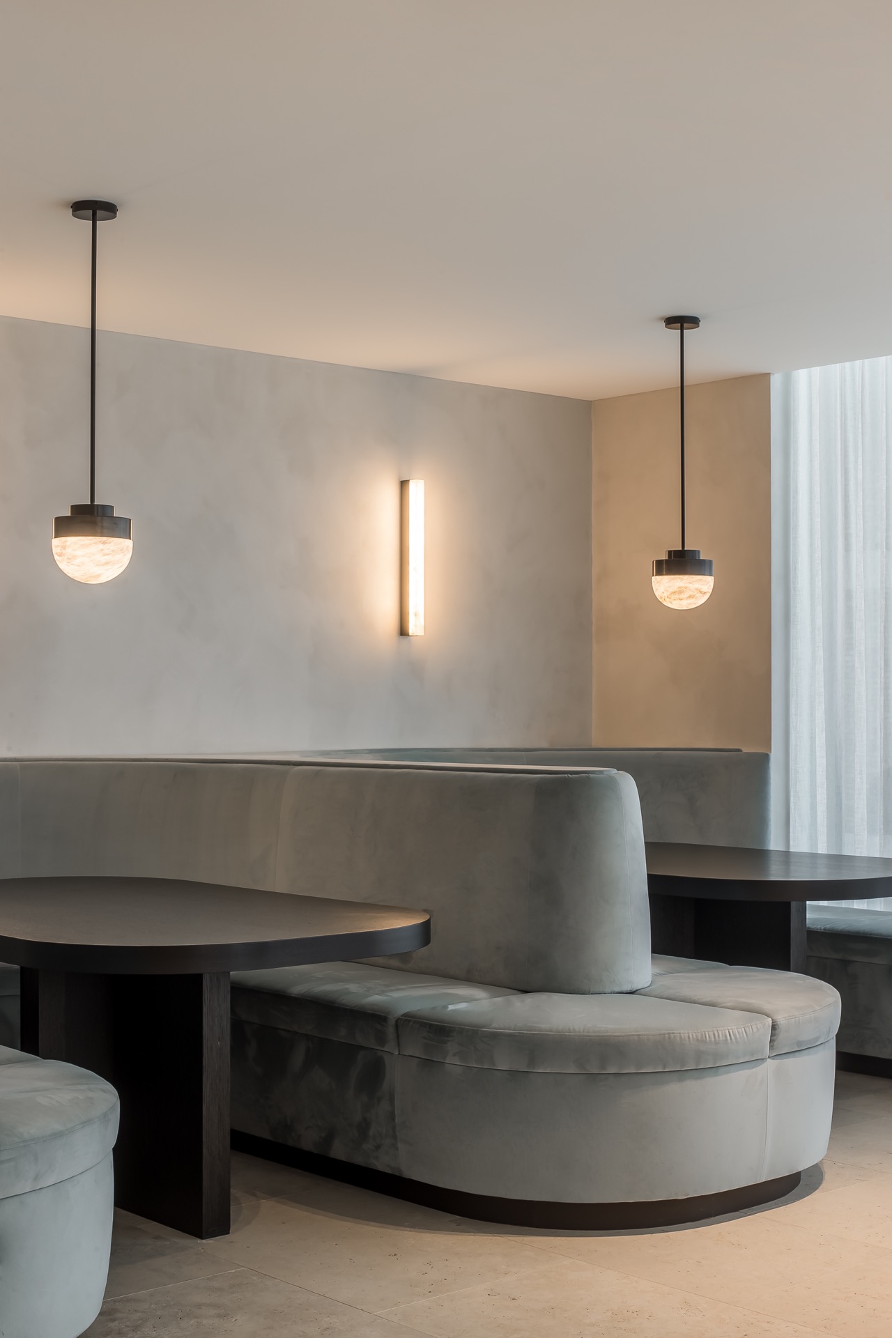 Luxury, Design, Exclusive, Modern, Custom Made, Special, Beautiful
