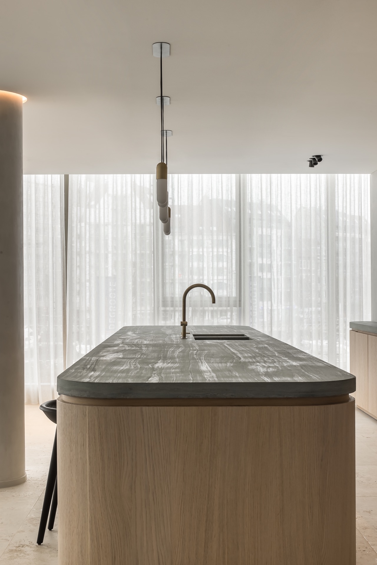Luxury, Design, Exclusive, Modern, Custom Made, Special, Beautiful
