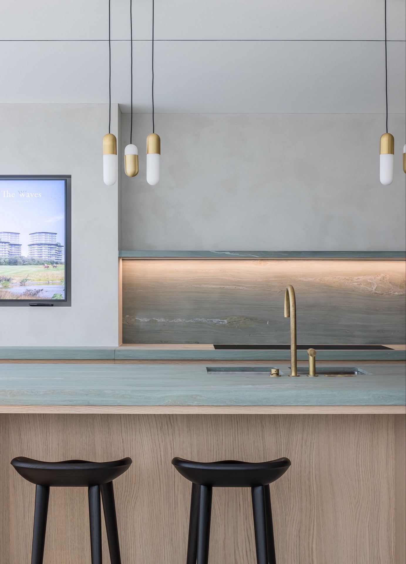 Luxury, Design, Exclusive, Modern, Custom Made, Special, Beautiful
