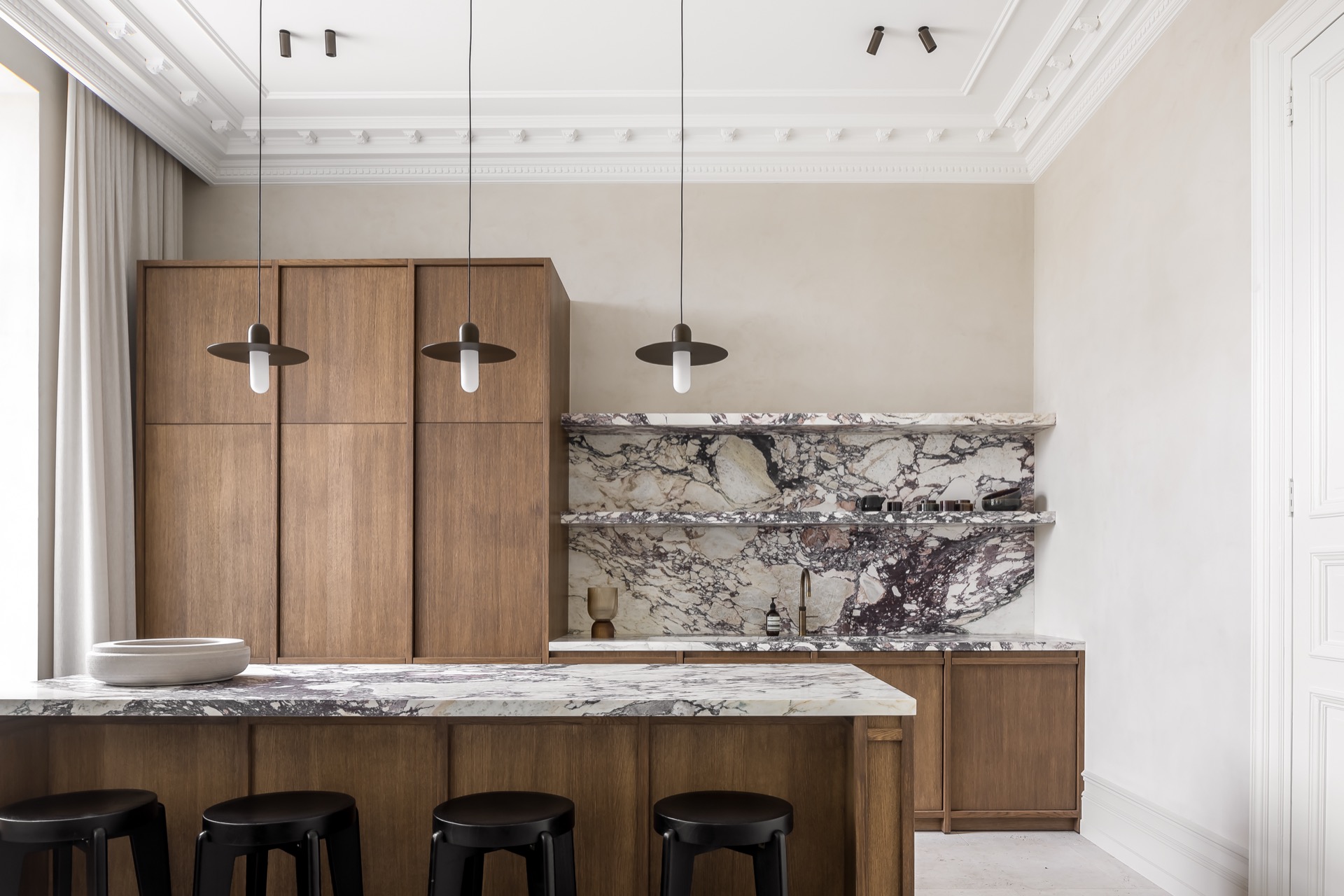 Luxury, Design, Exclusive, Modern, Custom Made, Special, Beautiful