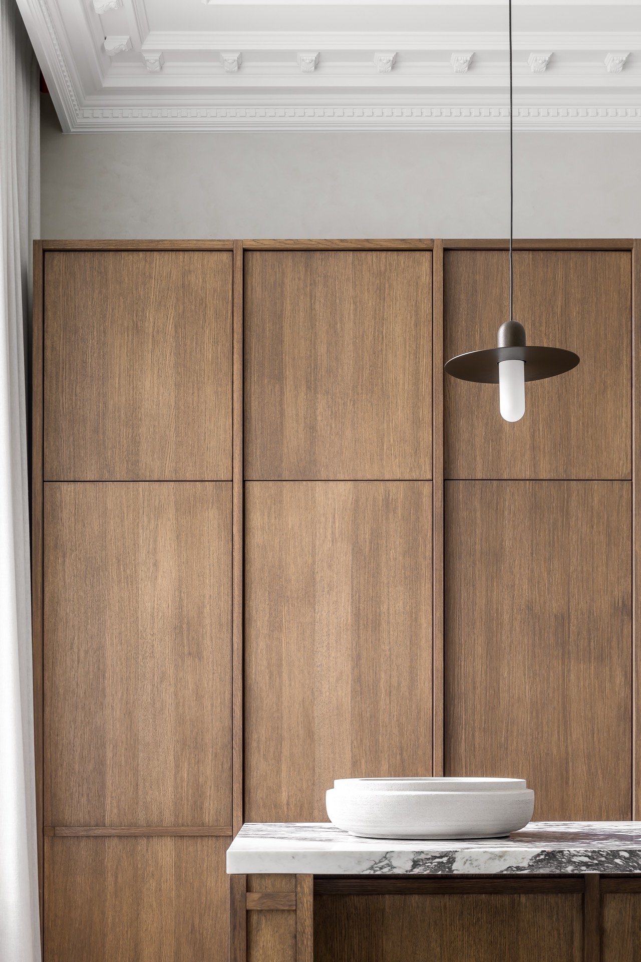 Luxury, Design, Exclusive, Modern, Custom Made, Special, Beautiful