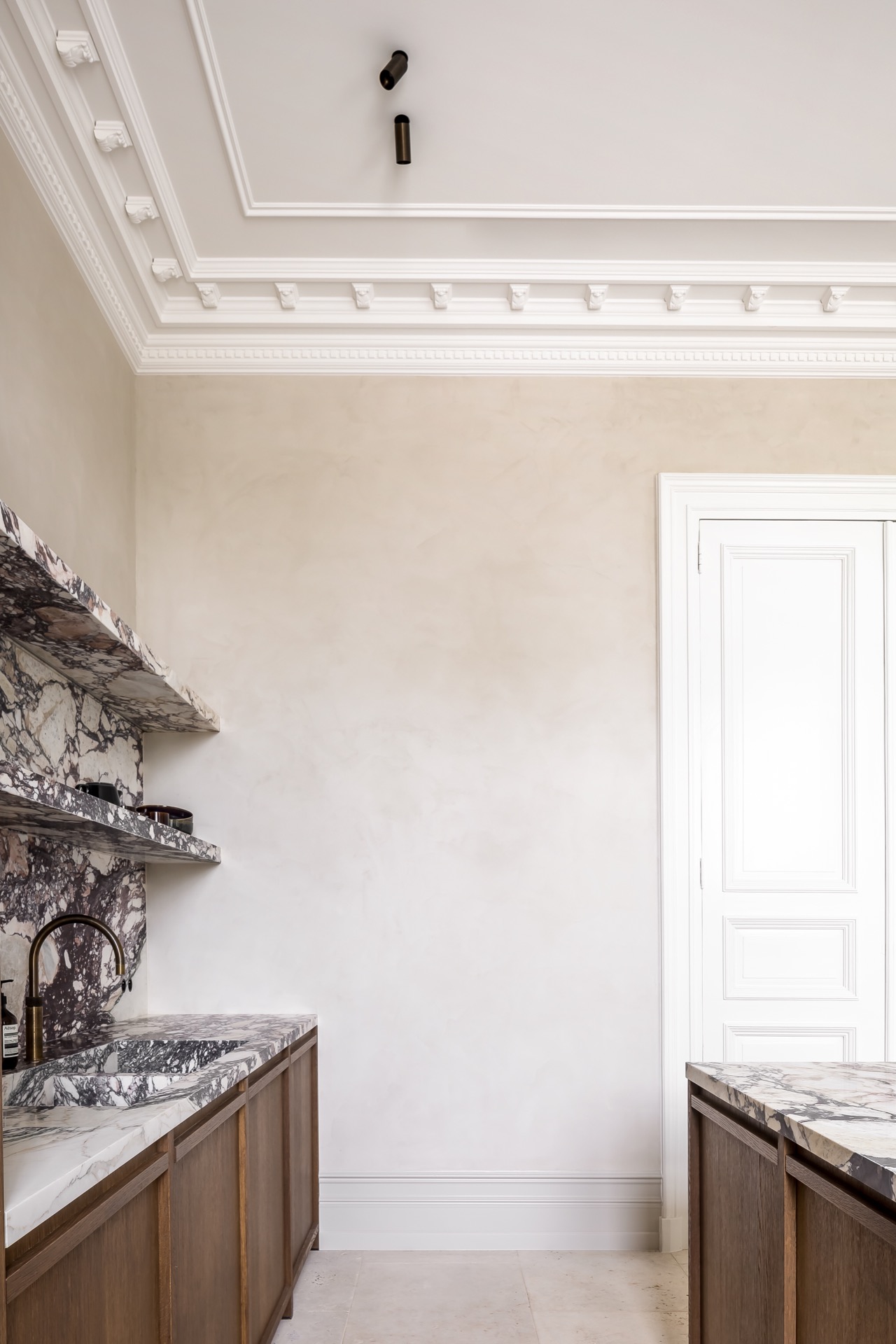 Luxury, Design, Exclusive, Modern, Custom Made, Special, Beautiful
