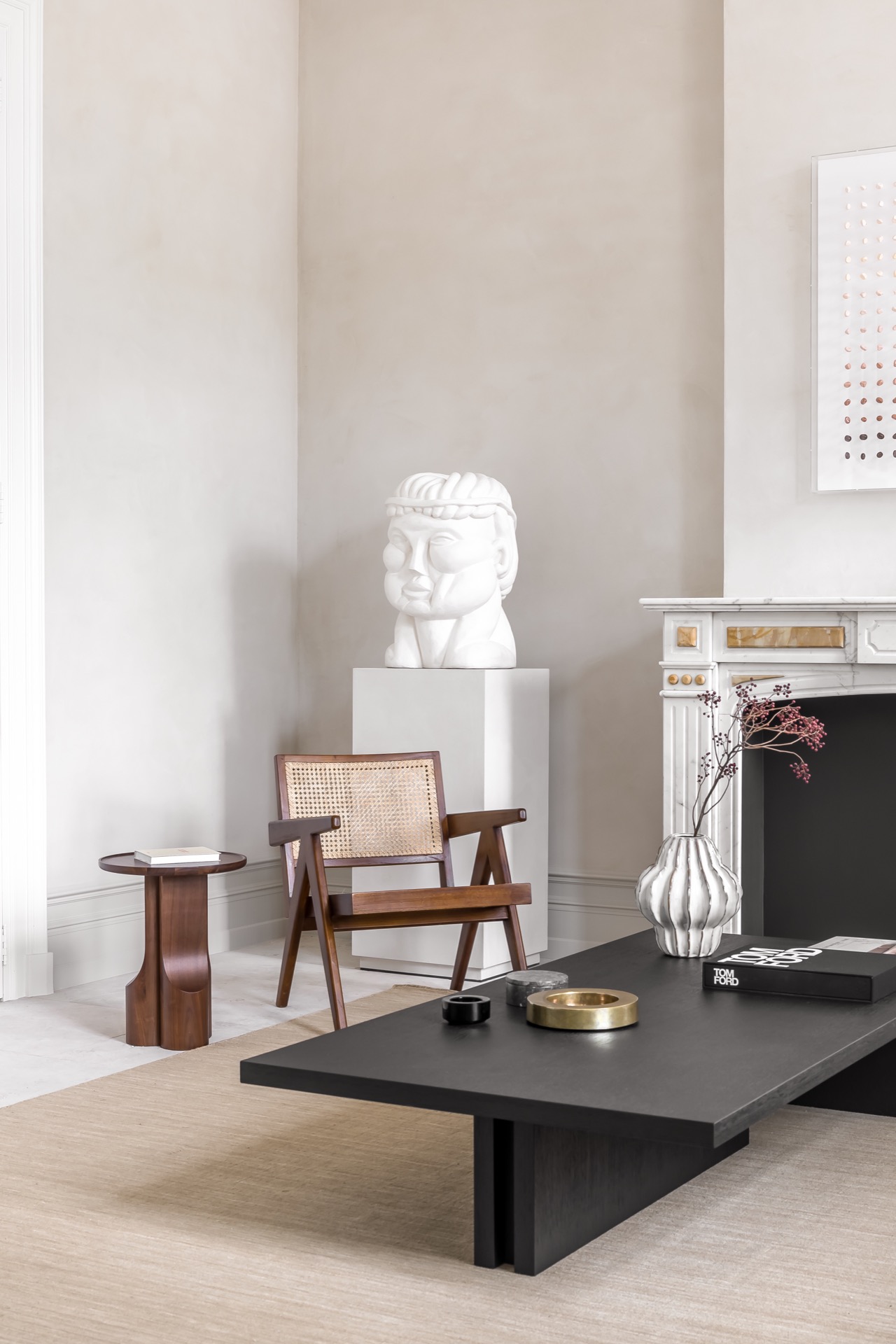 Luxury, Design, Exclusive, Modern, Custom Made, Special, Beautiful