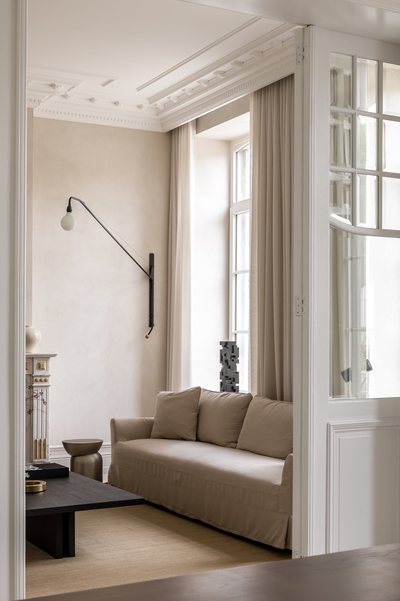 Luxury, Design, Exclusive, Modern, Custom Made, Special, Beautiful
