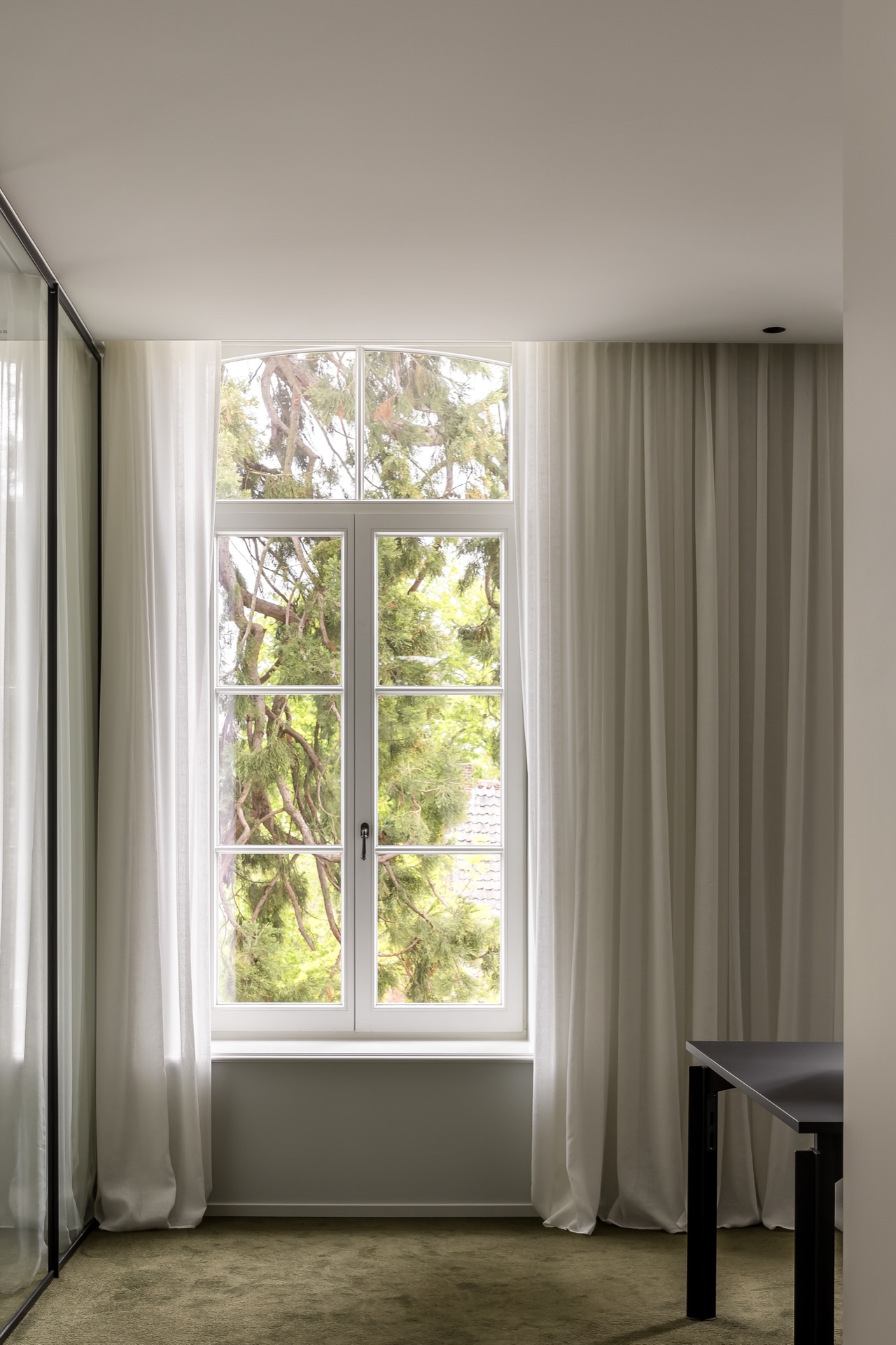 Luxury, Design, Exclusive, Modern, Custom Made, Special, Beautiful