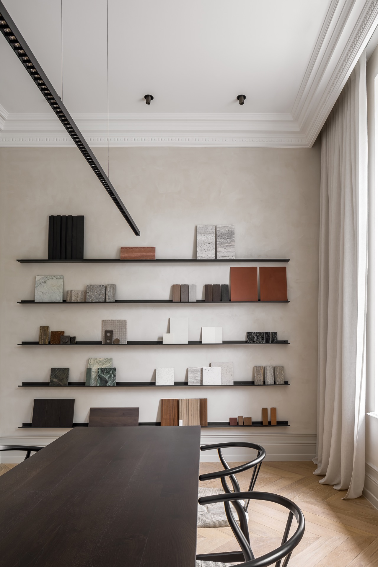 Luxury, Design, Exclusive, Modern, Custom Made, Special, Beautiful