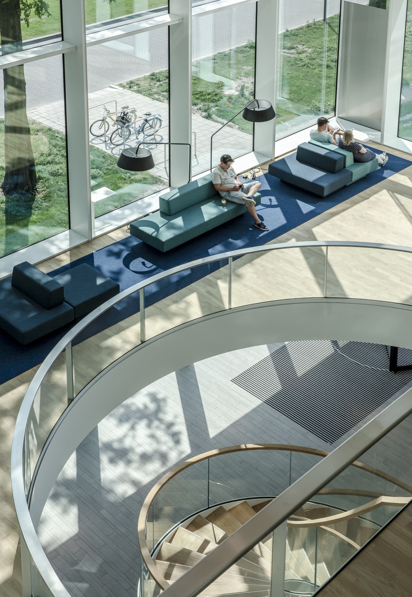 Luxury, Design, Exclusive, Modern, Custom Made, Special, Beautiful