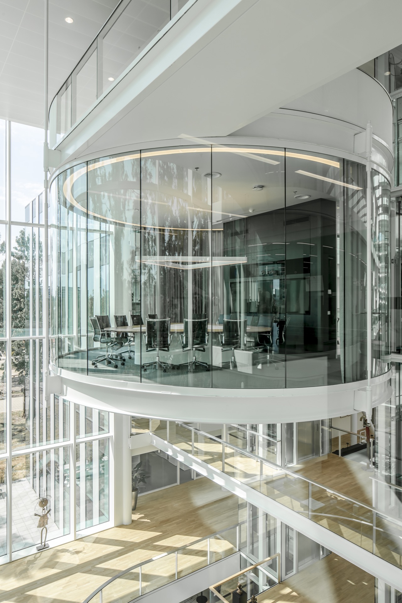 Luxury, Design, Exclusive, Modern, Custom Made, Special, Beautiful