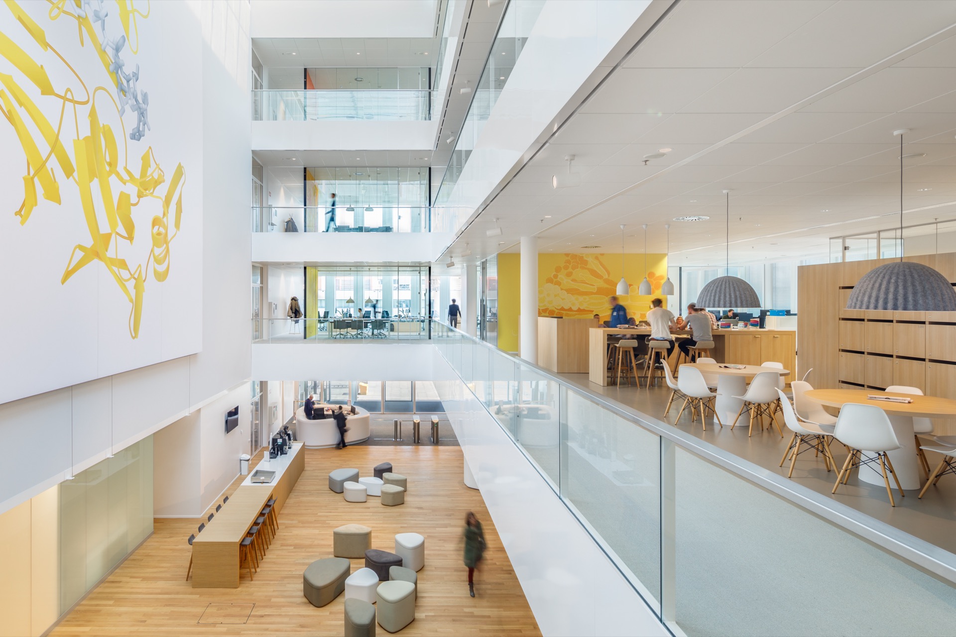 Luxury, Design, Exclusive, Modern, Custom Made, Special, Beautiful