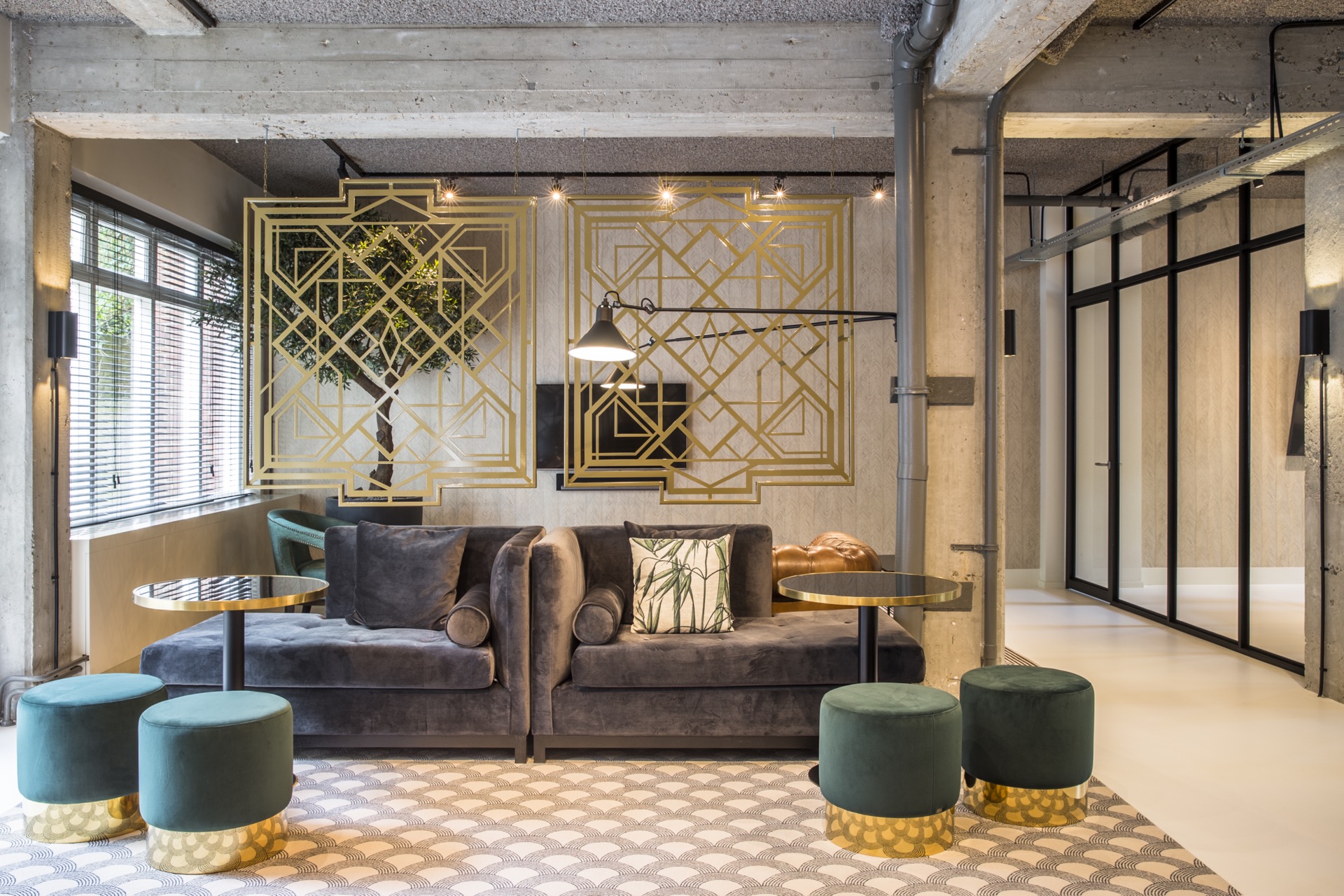 Luxury, Design, Exclusive, Modern, Custom Made, Special, Beautiful