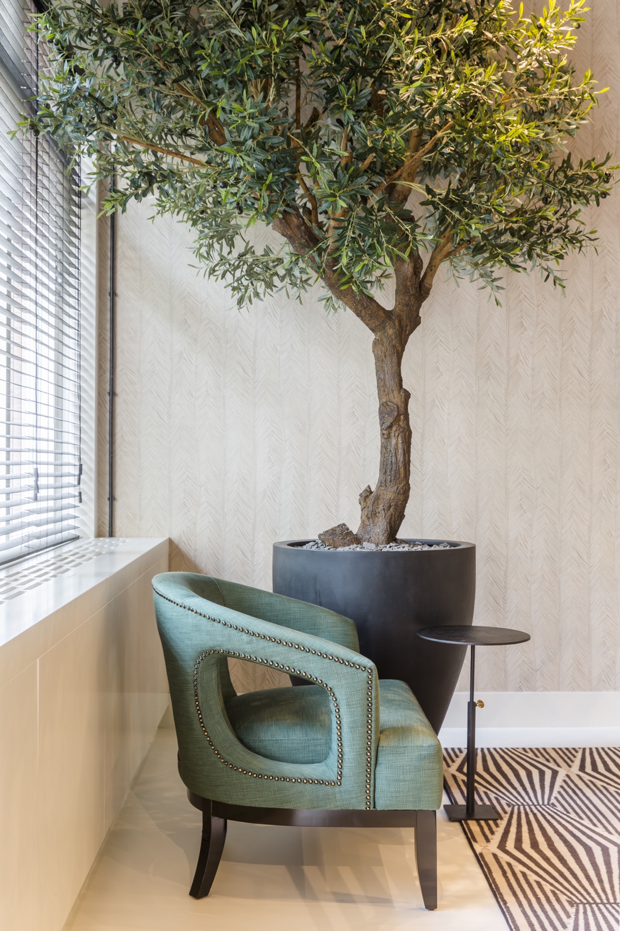 Luxury, Design, Exclusive, Modern, Custom Made, Special, Beautiful