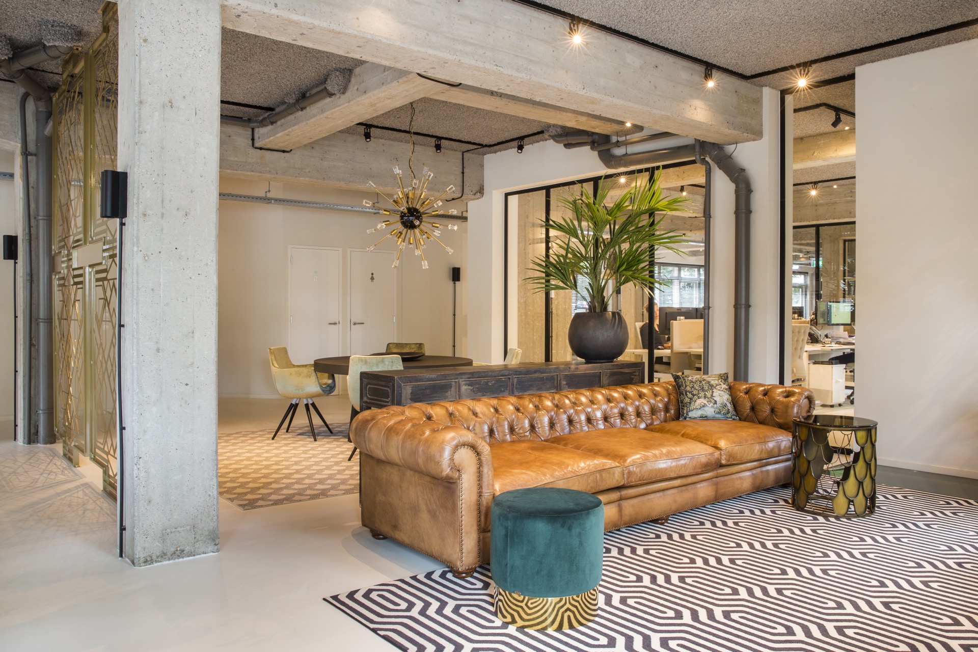 Luxury, Design, Exclusive, Modern, Custom Made, Special, Beautiful