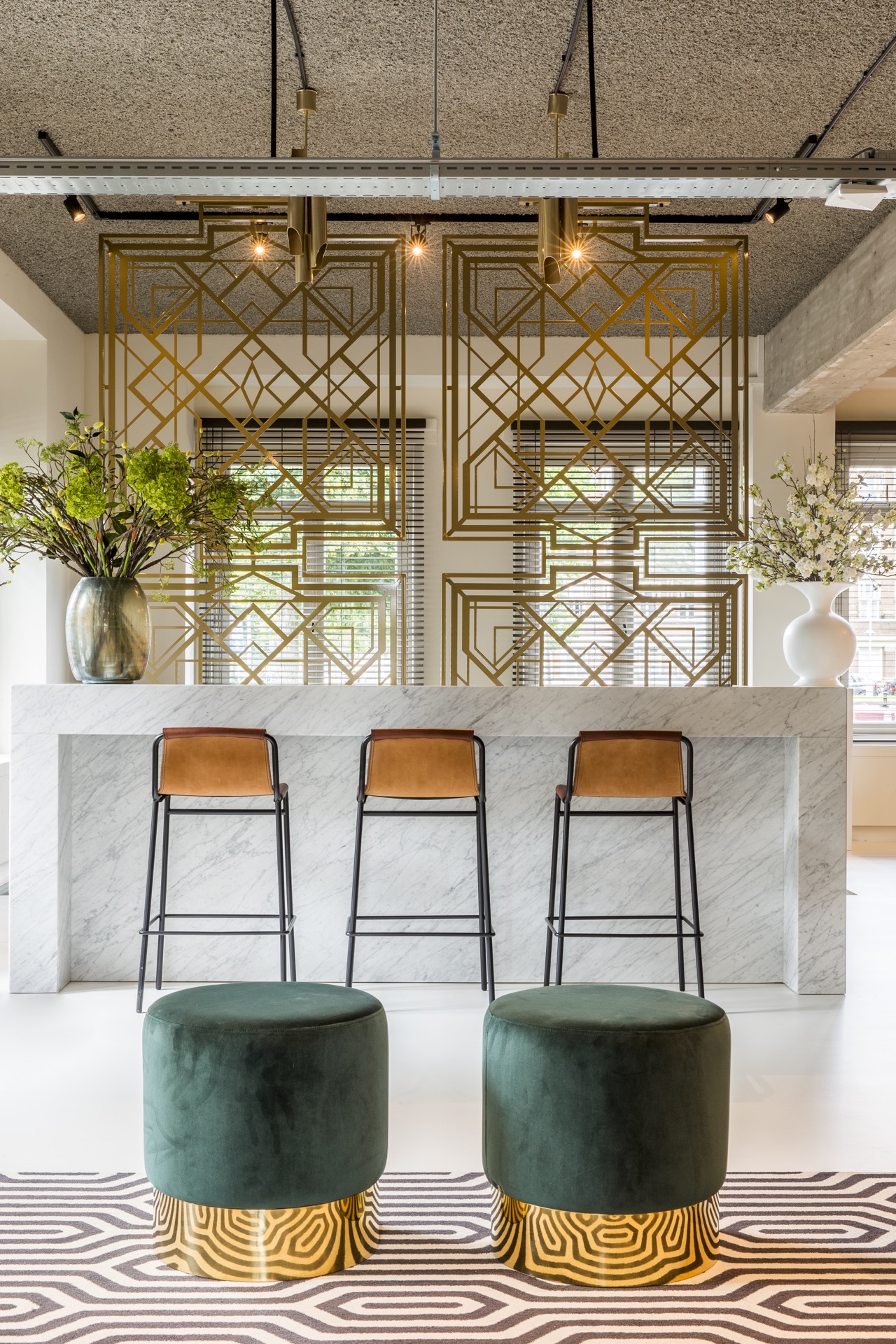Luxury, Design, Exclusive, Modern, Custom Made, Special, Beautiful