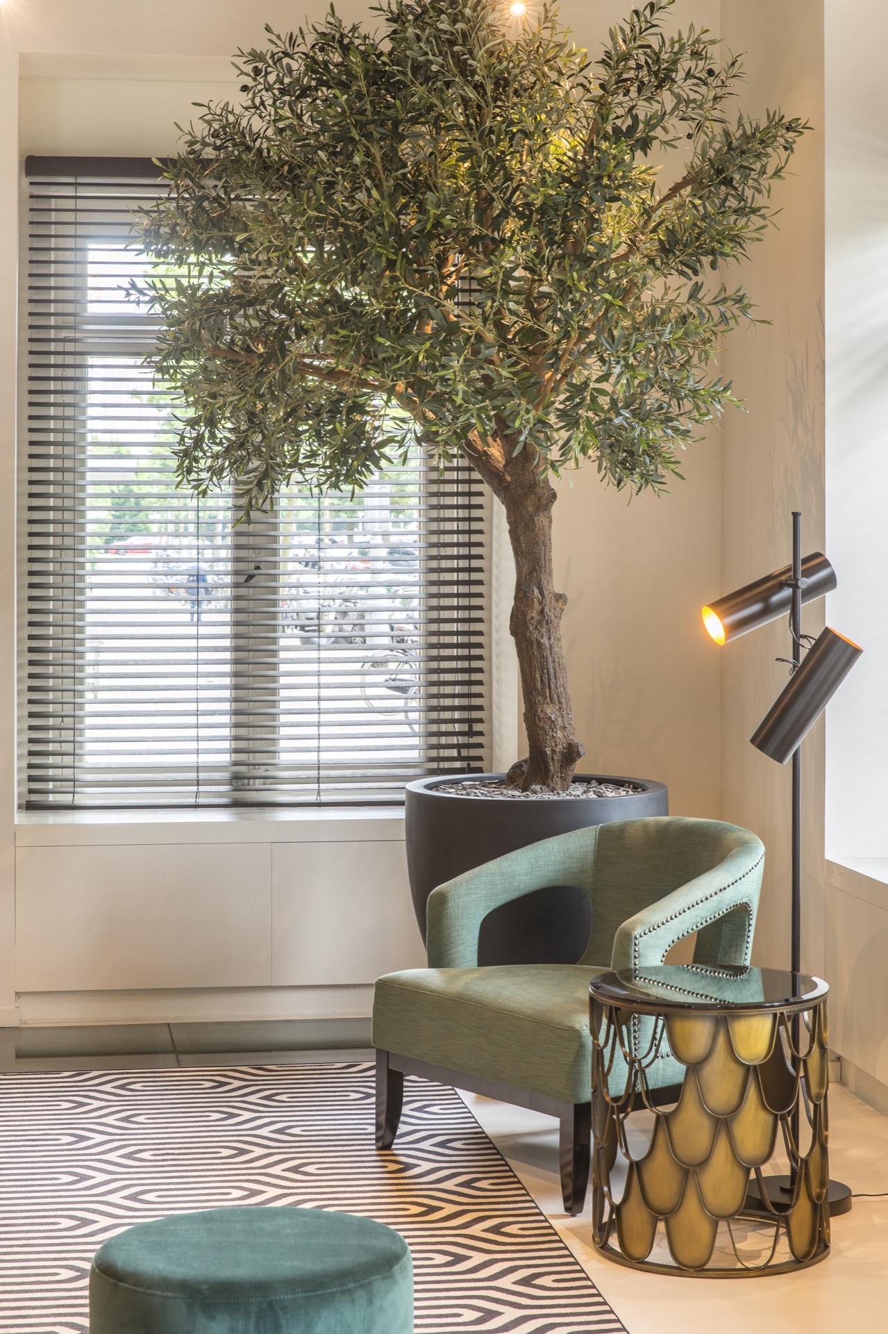 Luxury, Design, Exclusive, Modern, Custom Made, Special, Beautiful
