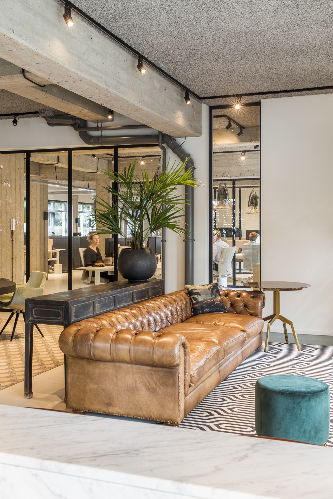 Luxury, Design, Exclusive, Modern, Custom Made, Special, Beautiful