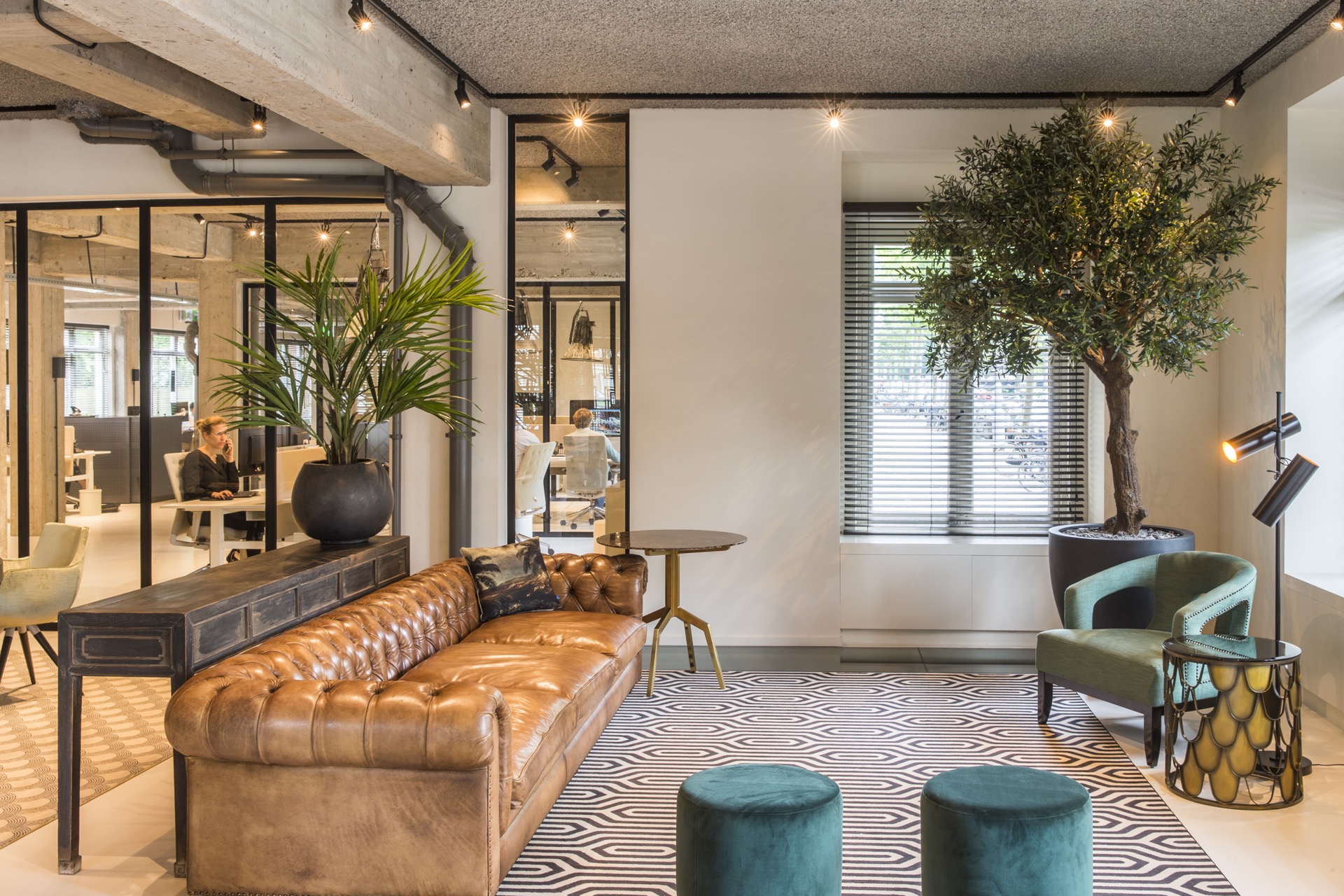 Luxury, Design, Exclusive, Modern, Custom Made, Special, Beautiful