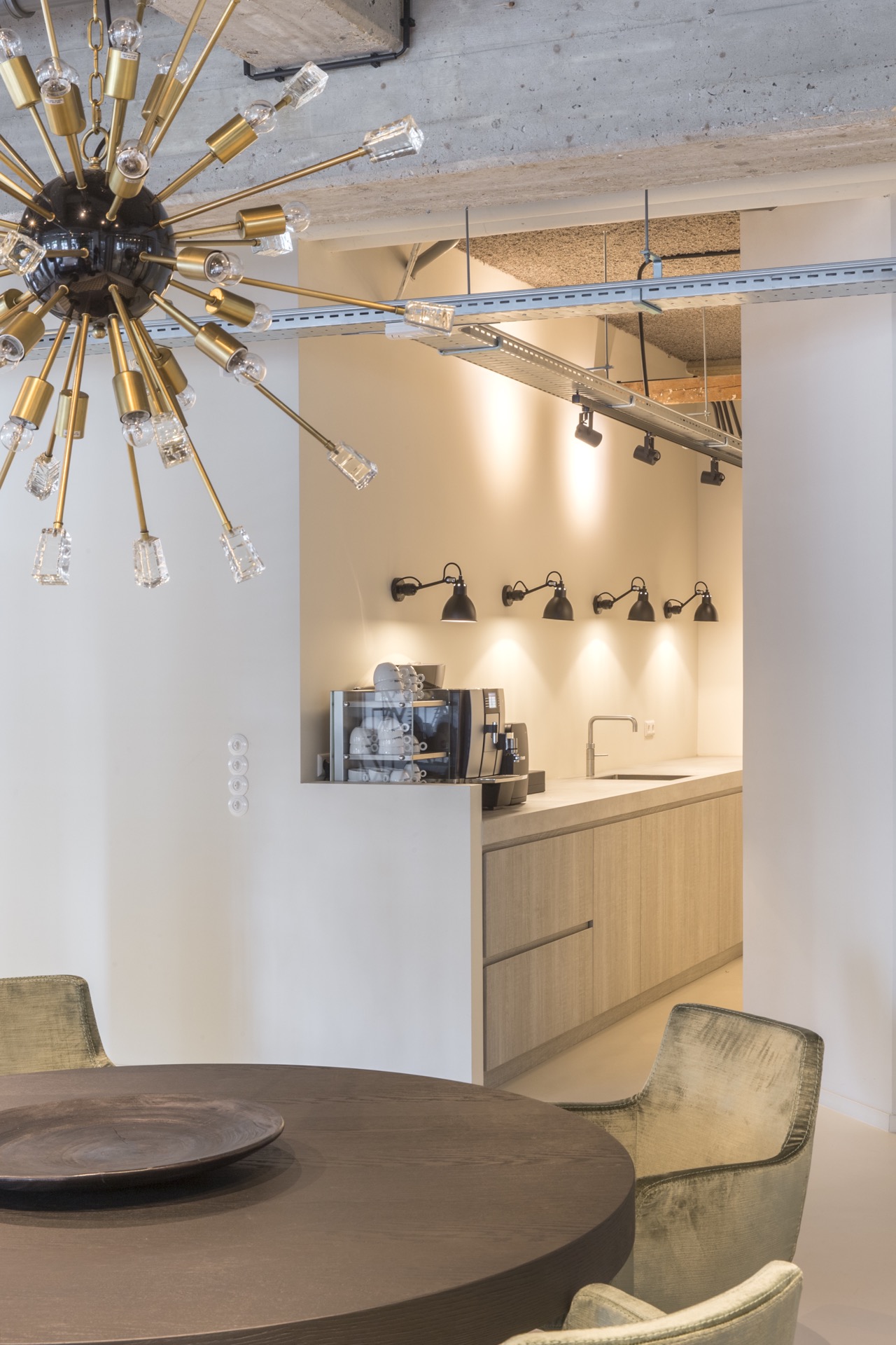 Luxury, Design, Exclusive, Modern, Custom Made, Special, Beautiful