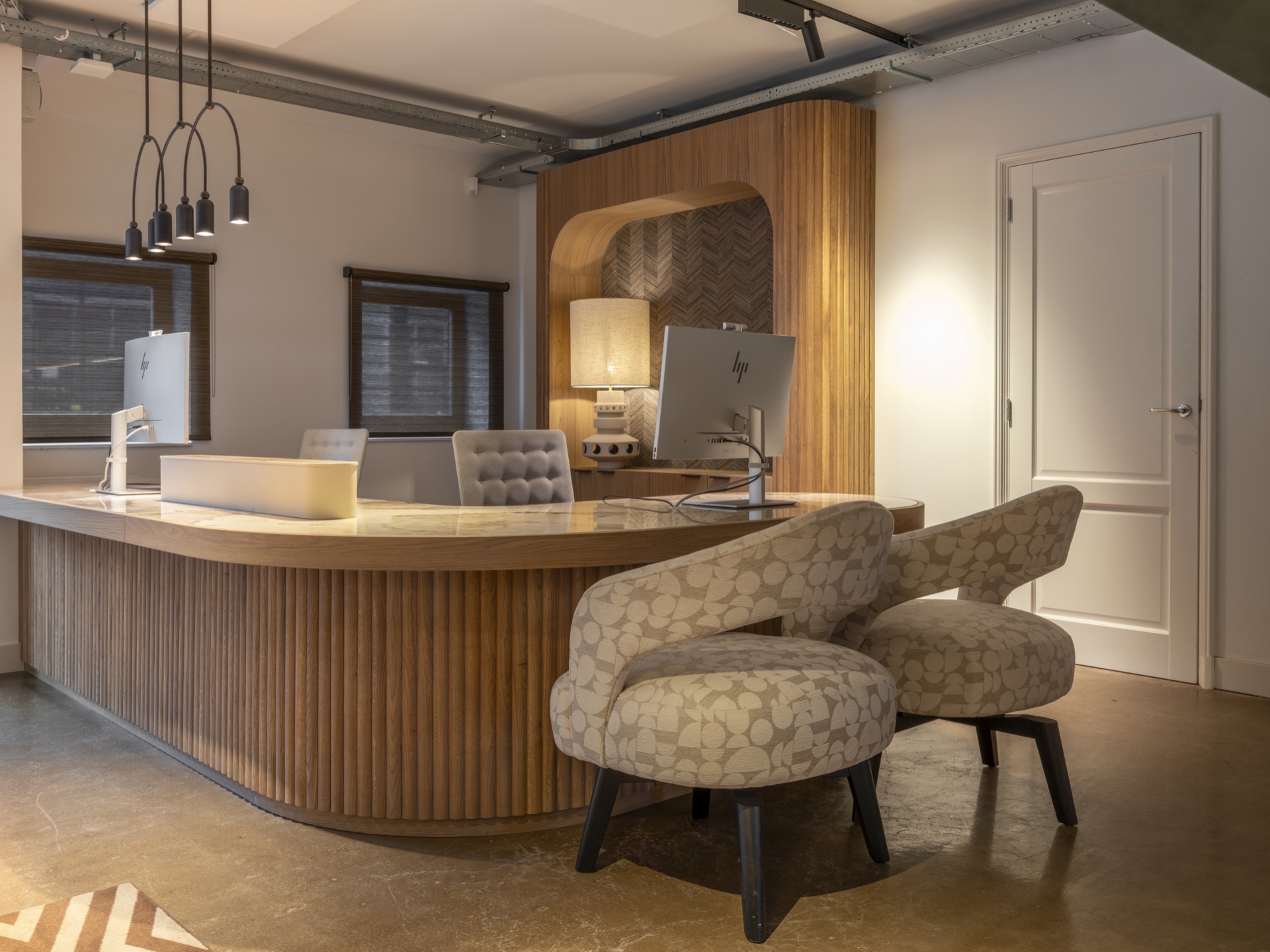 Luxury, Design, Exclusive, Modern, Custom Made, Special, Beautiful