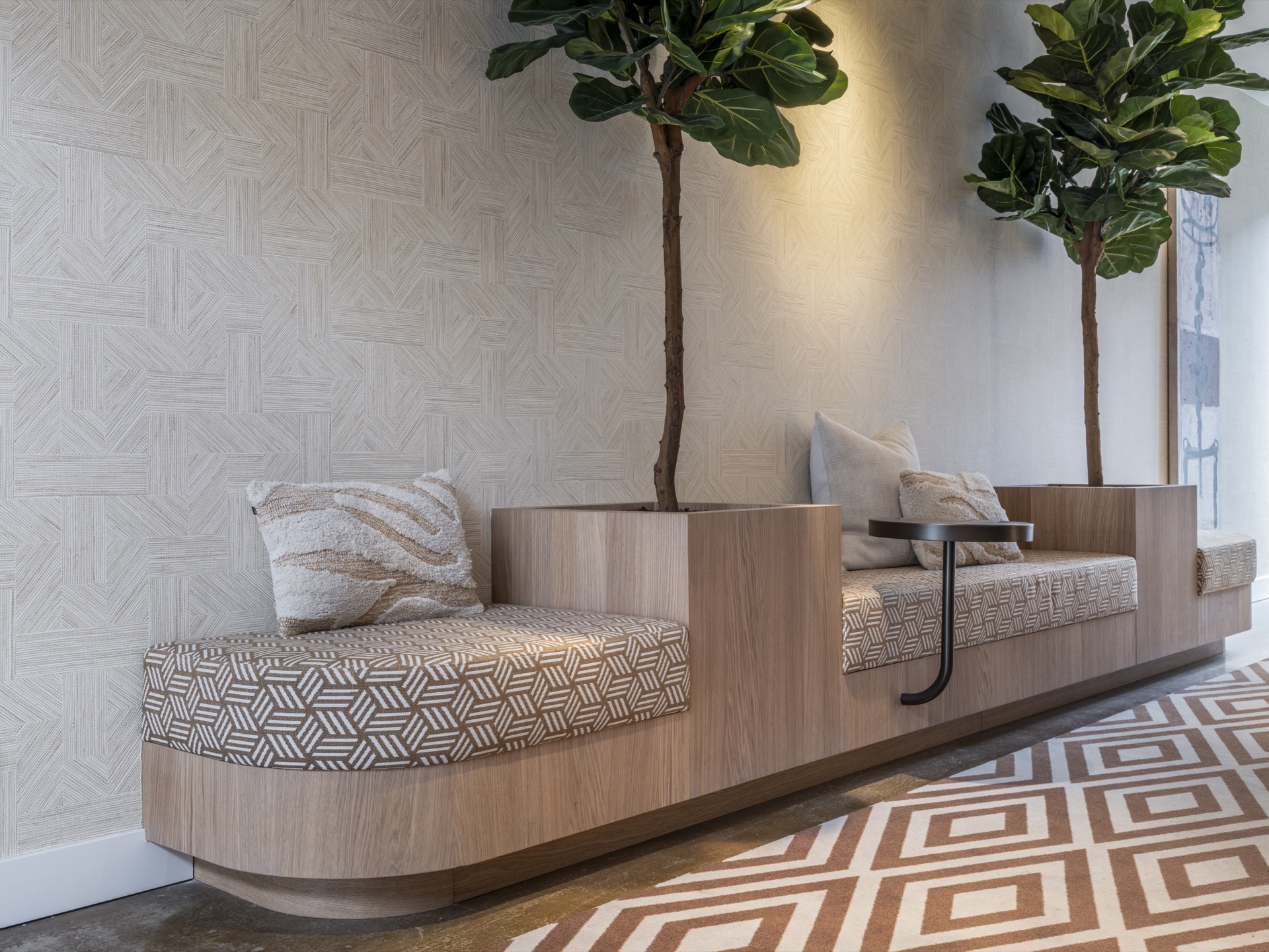 Luxury, Design, Exclusive, Modern, Custom Made, Special, Beautiful