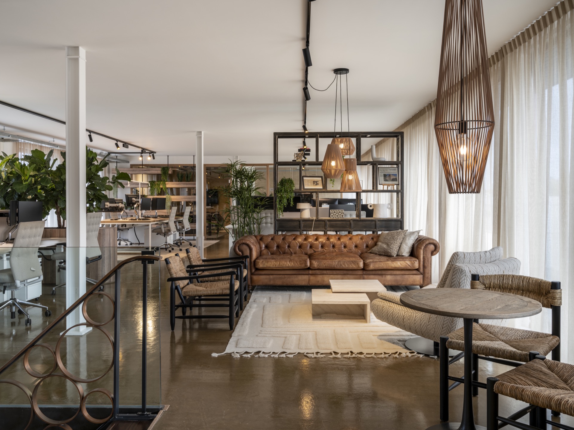 Luxury, Design, Exclusive, Modern, Custom Made, Special, Beautiful