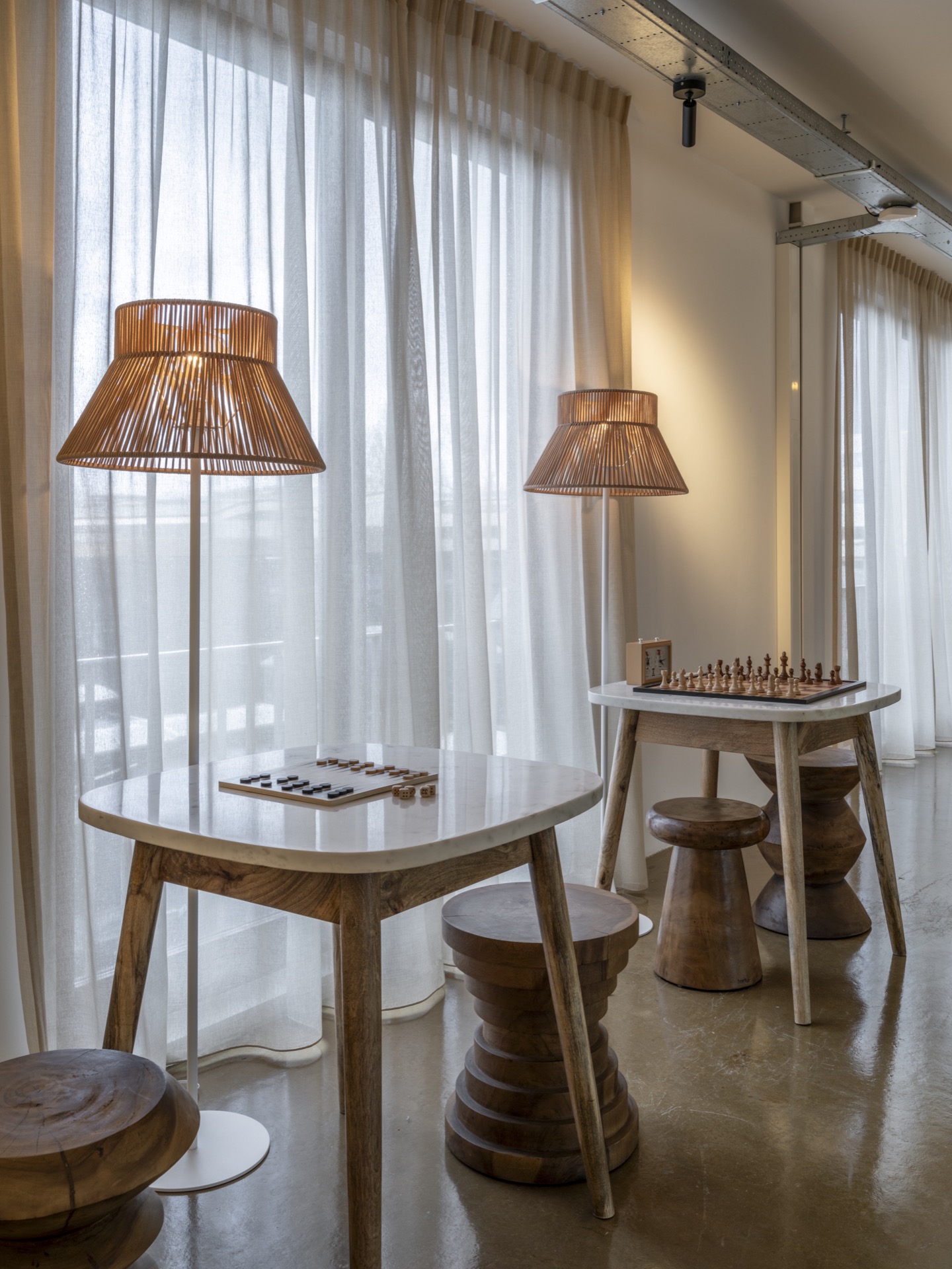 Luxury, Design, Exclusive, Modern, Custom Made, Special, Beautiful