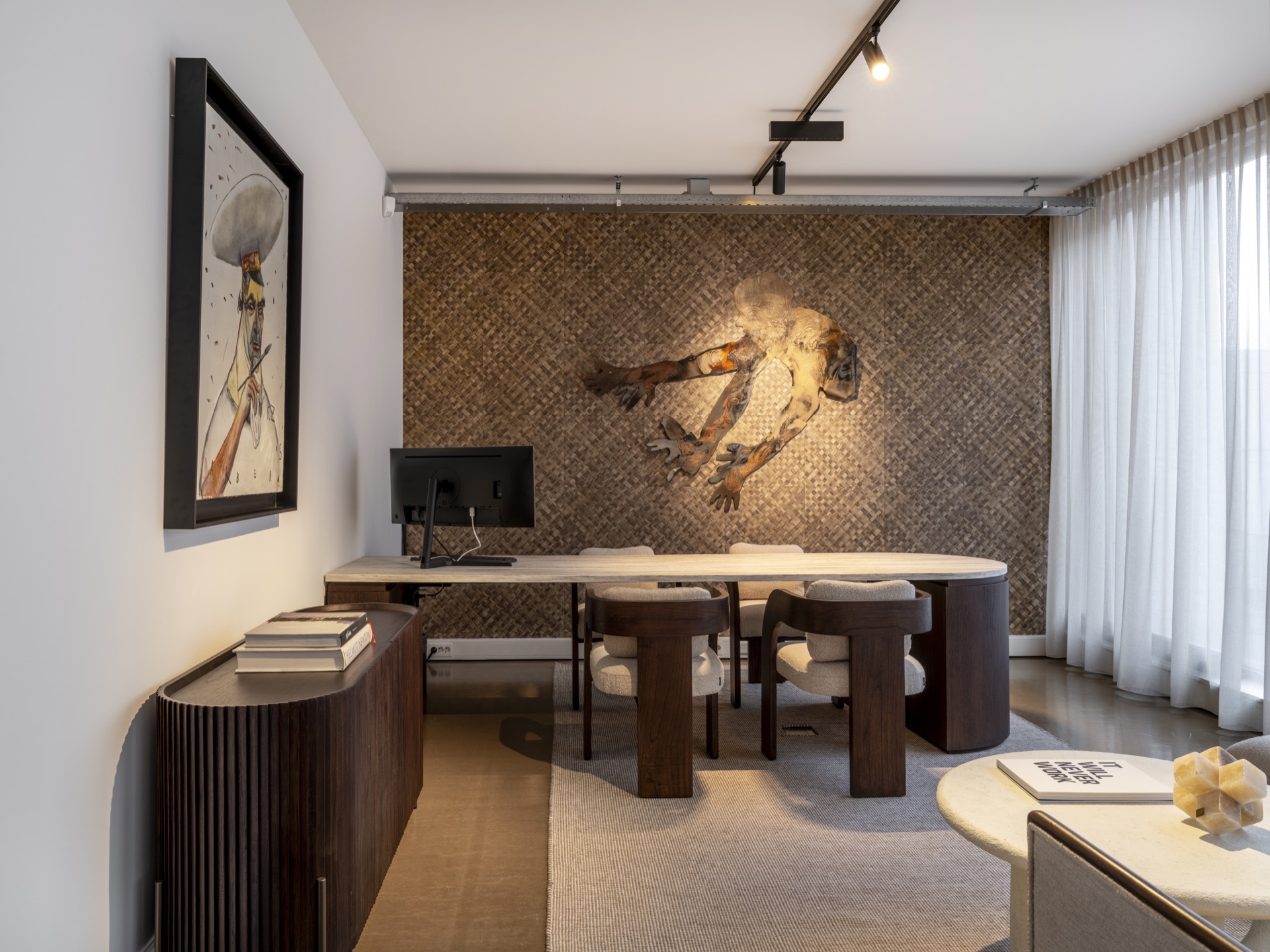 Luxury, Design, Exclusive, Modern, Custom Made, Special, Beautiful