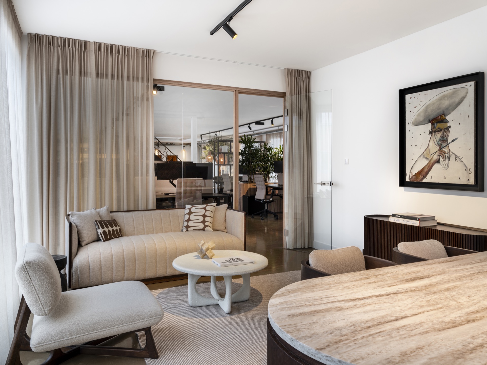 Luxury, Design, Exclusive, Modern, Custom Made, Special, Beautiful