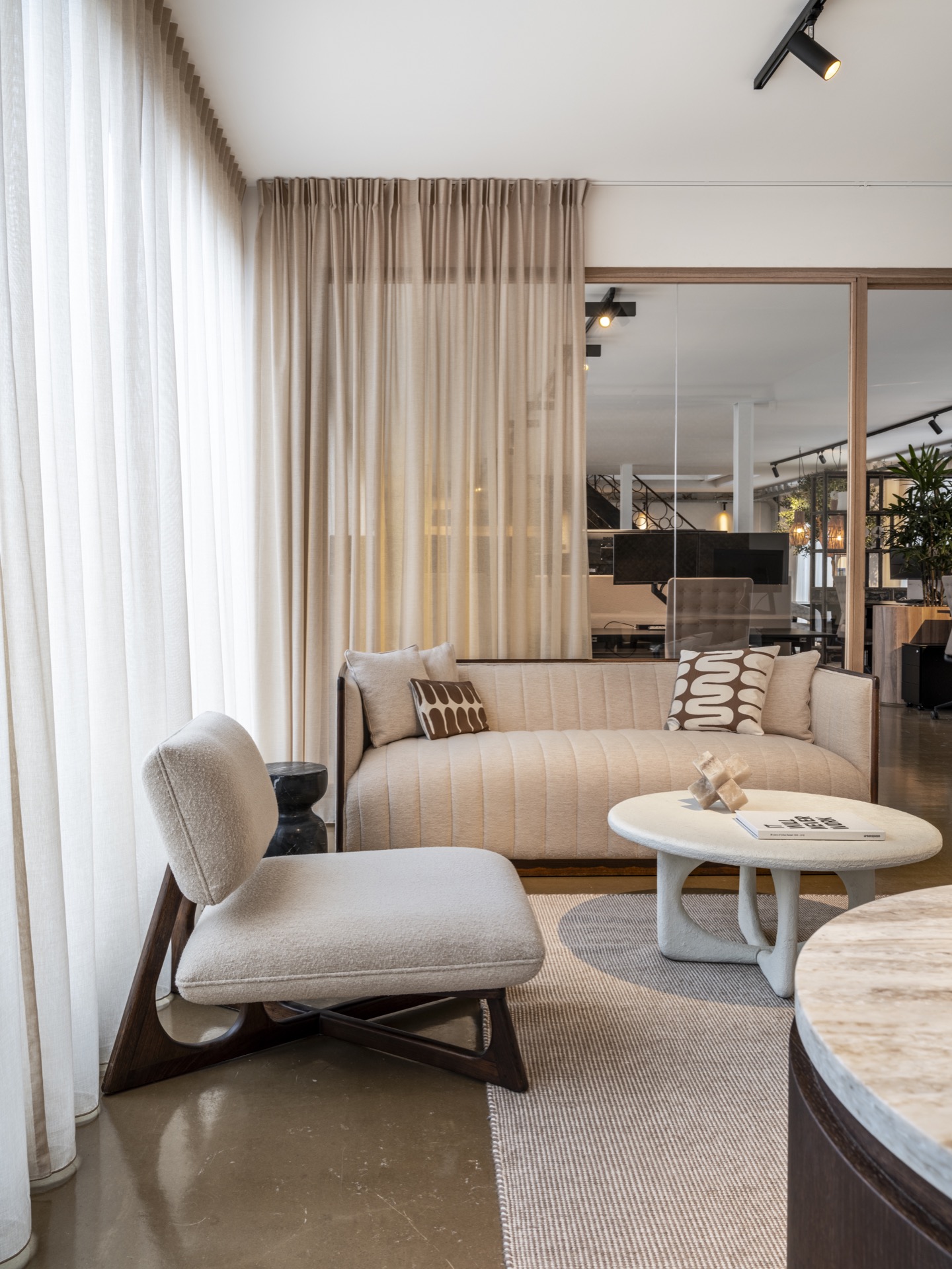 Luxury, Design, Exclusive, Modern, Custom Made, Special, Beautiful