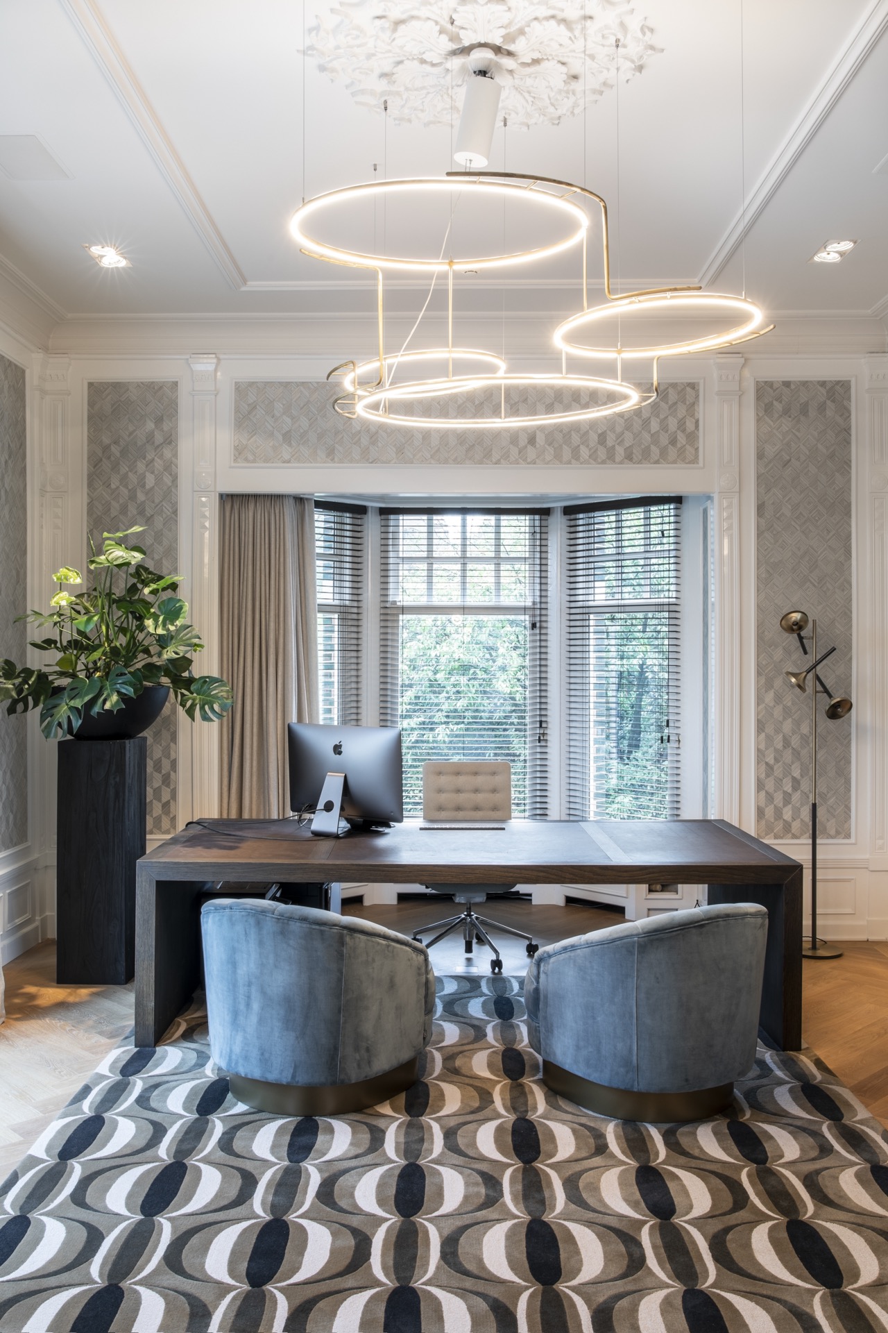 Luxury, Design, Exclusive, Modern, Custom Made, Special, Beautiful